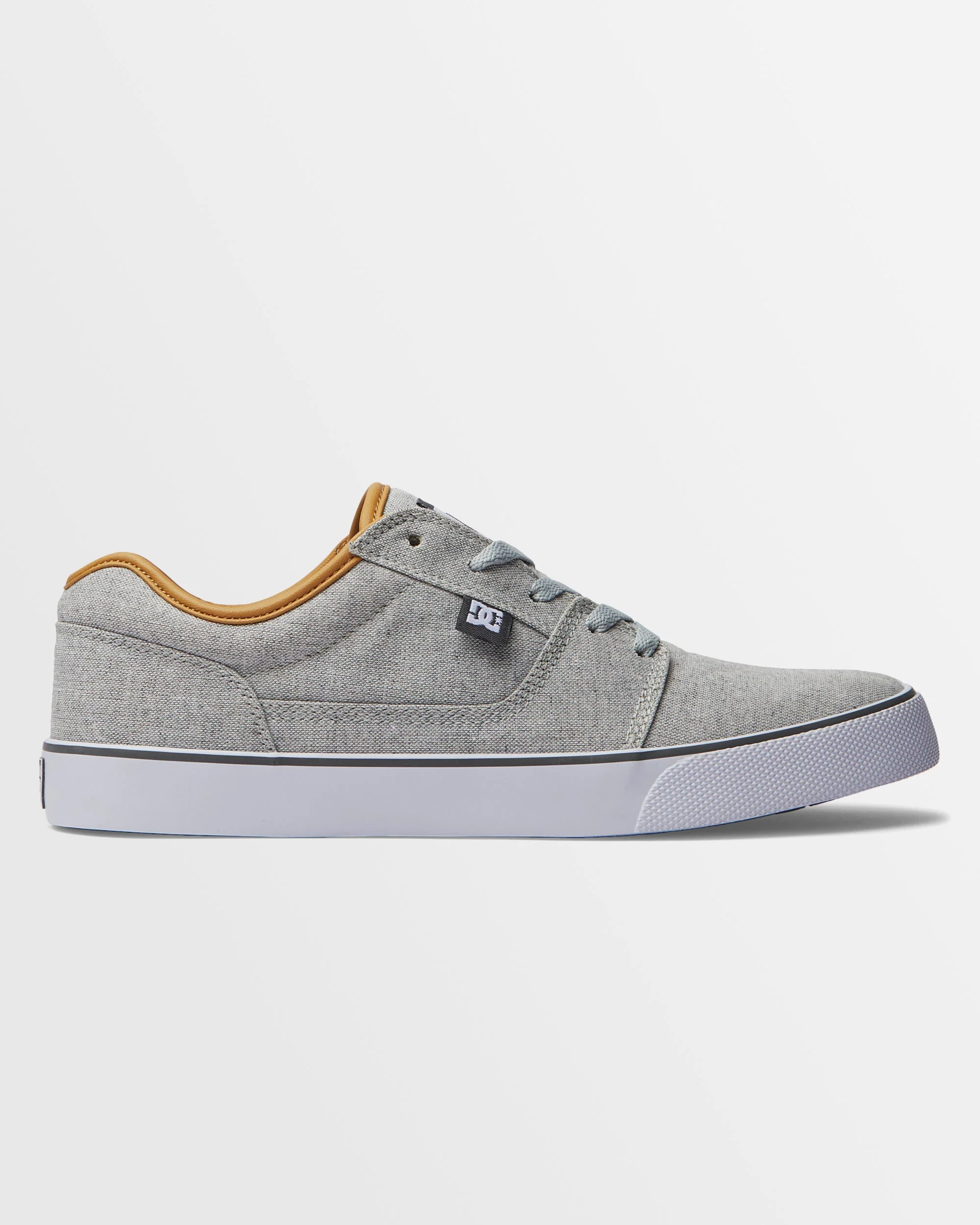 Mens Tonik Txse Shoes - Image 2