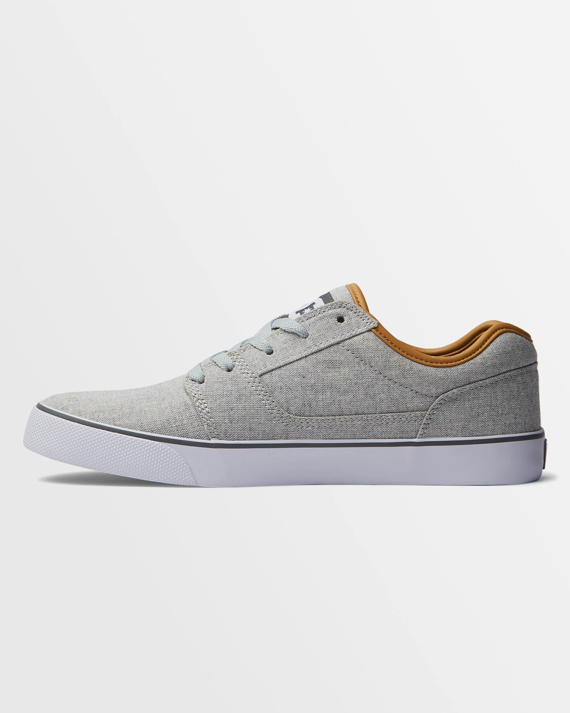 Mens Tonik Txse Shoes - Image 3