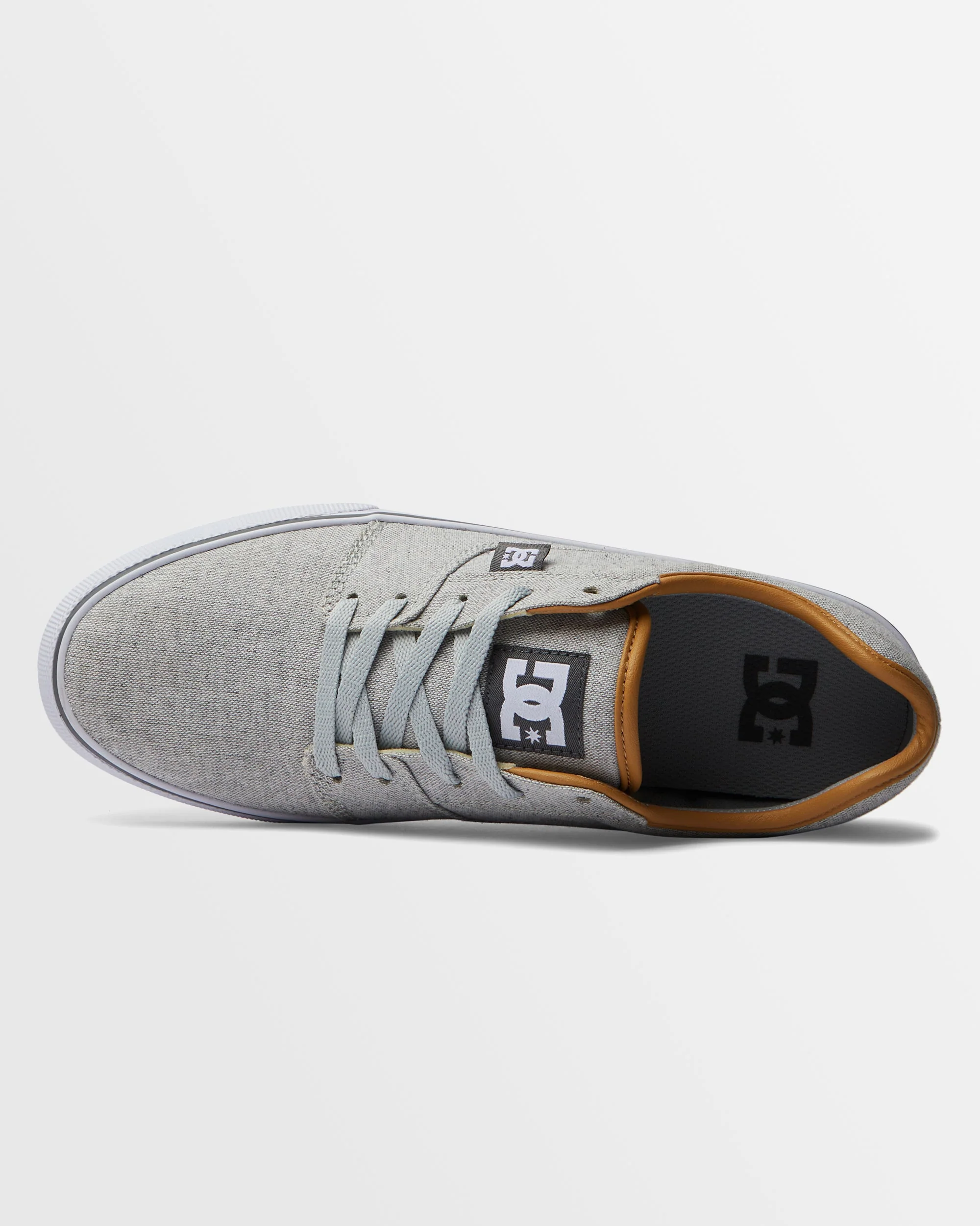Mens Tonik Txse Shoes - Image 4