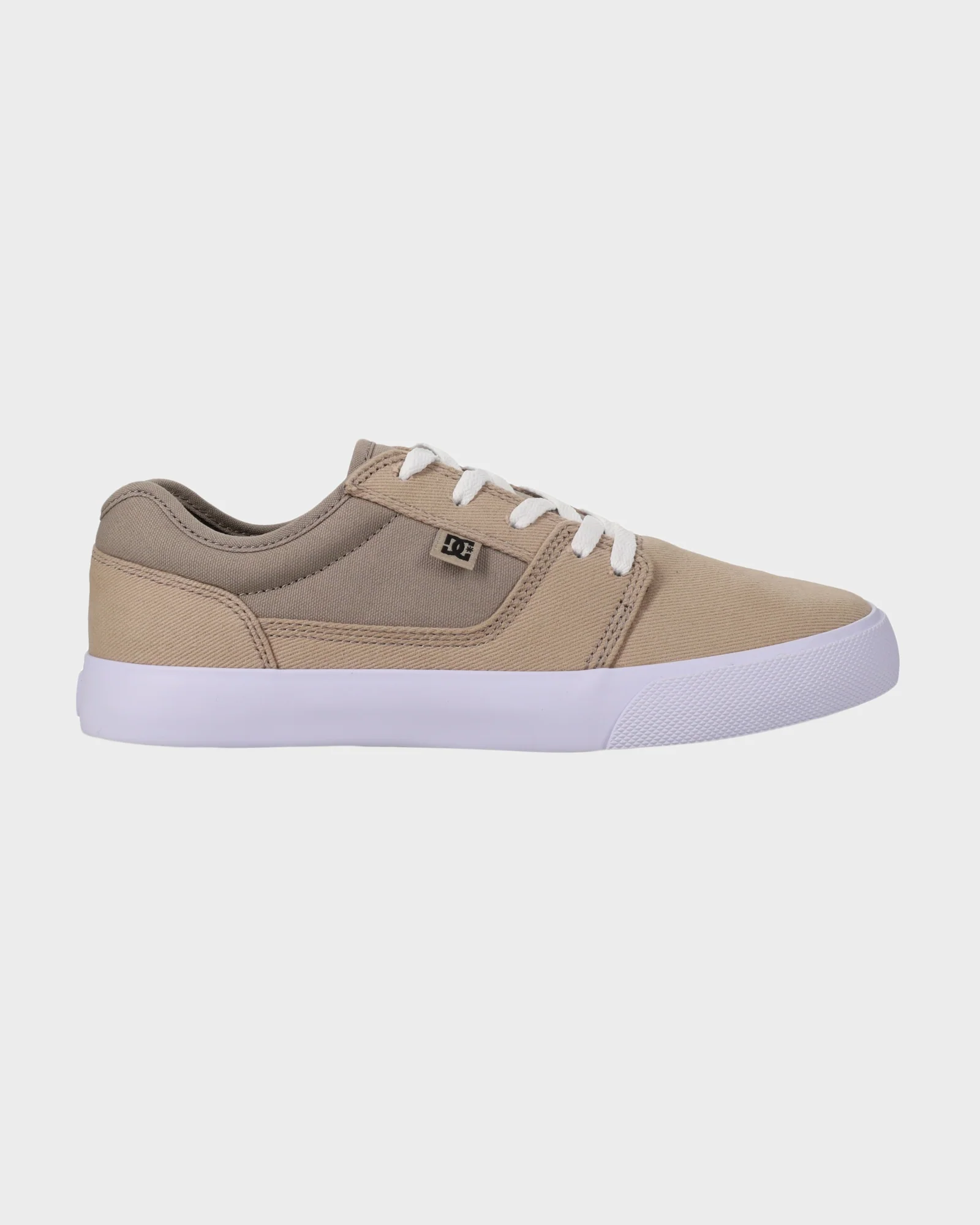 Mens Tonik TX Skate Shoes - Image 2