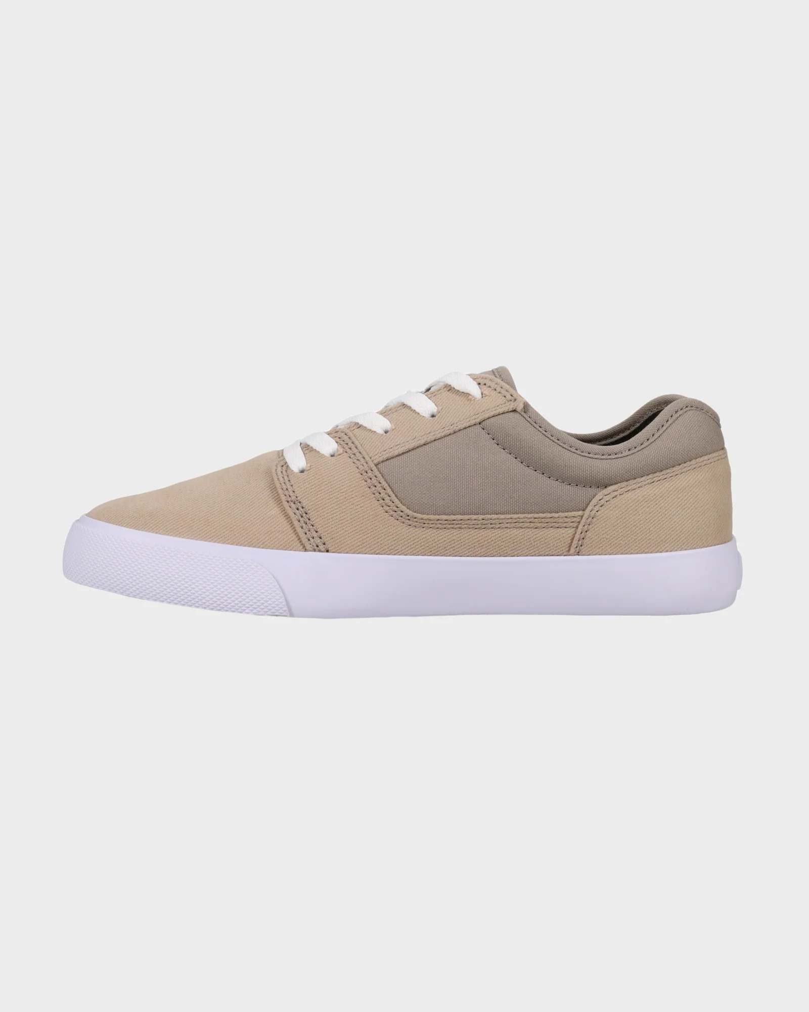 Mens Tonik TX Skate Shoes - Image 3