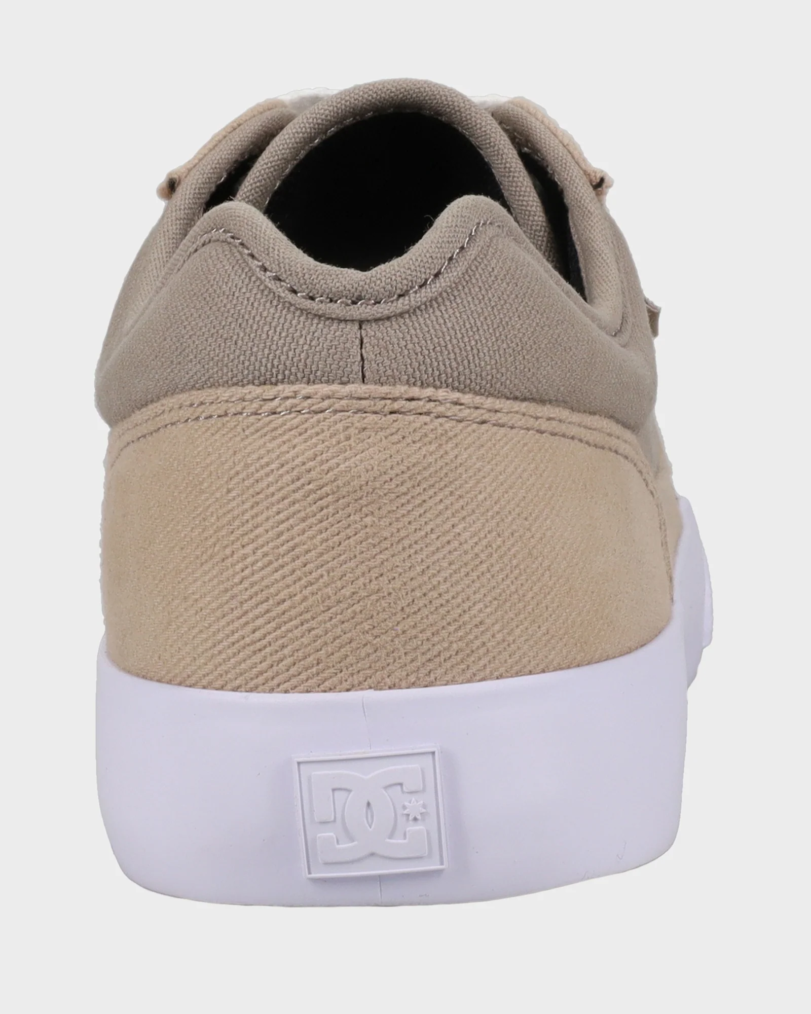 Mens Tonik TX Skate Shoes - Image 6