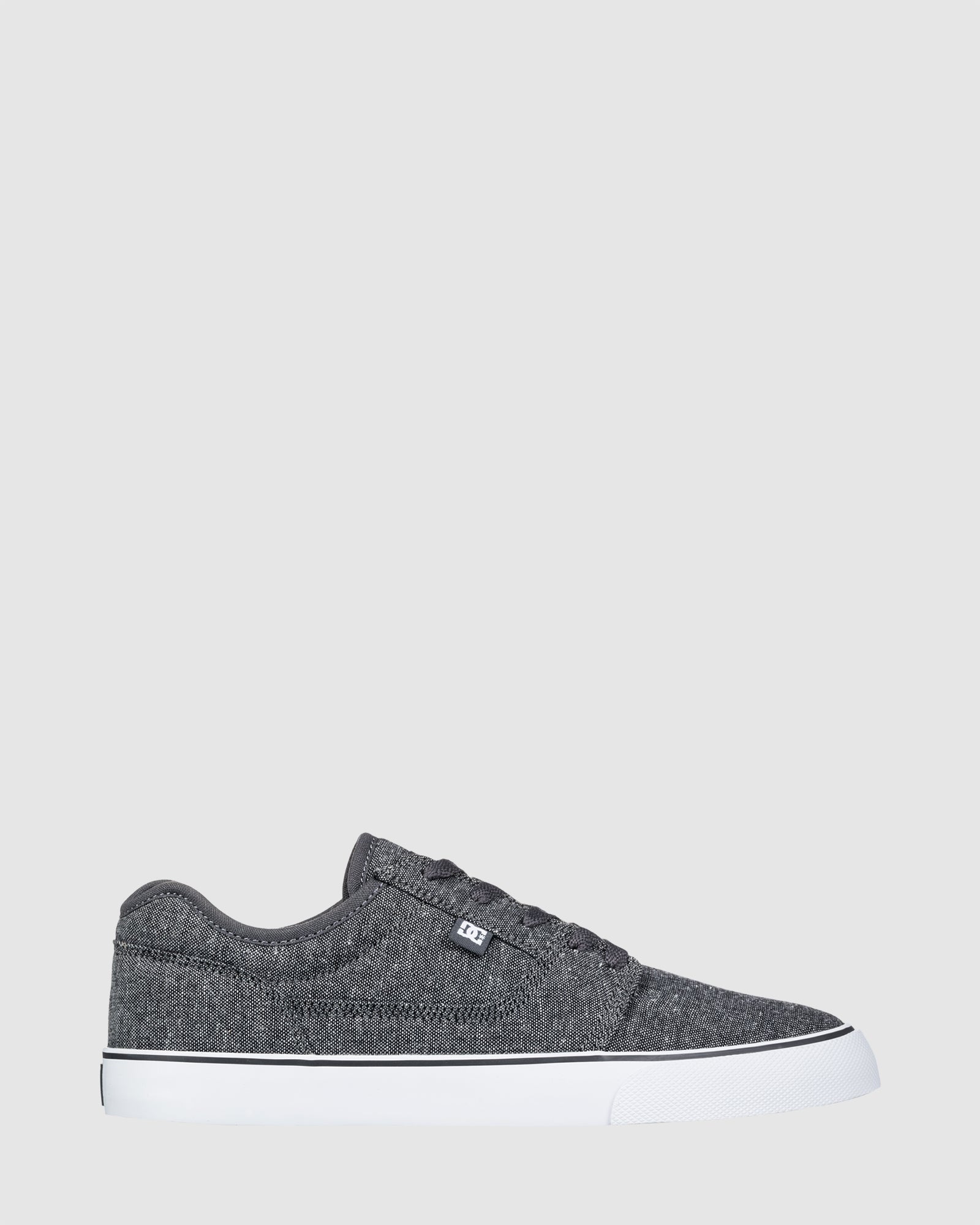 Mens Tonik Txse Shoes - Image 2