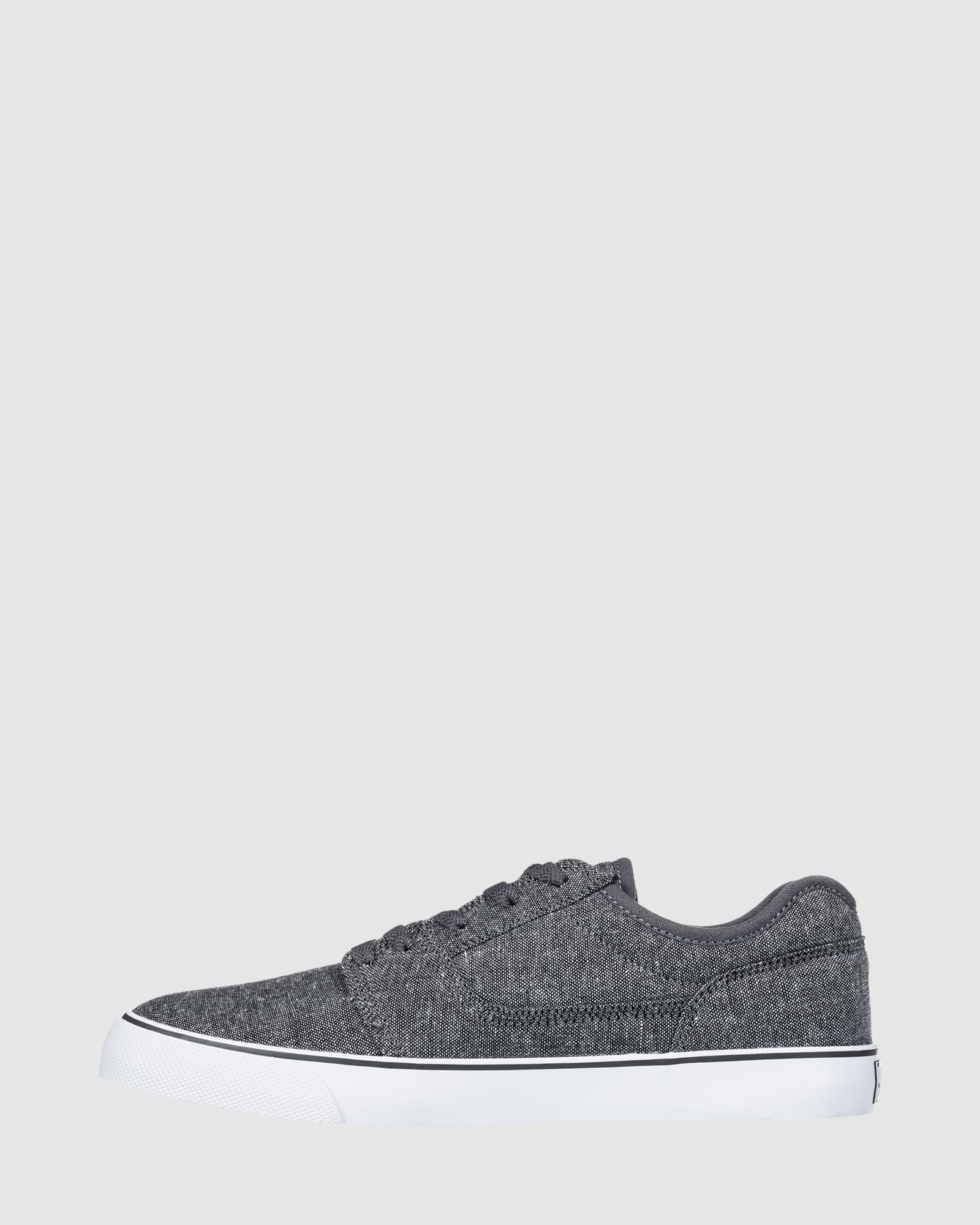 Mens Tonik Txse Shoes - Image 3