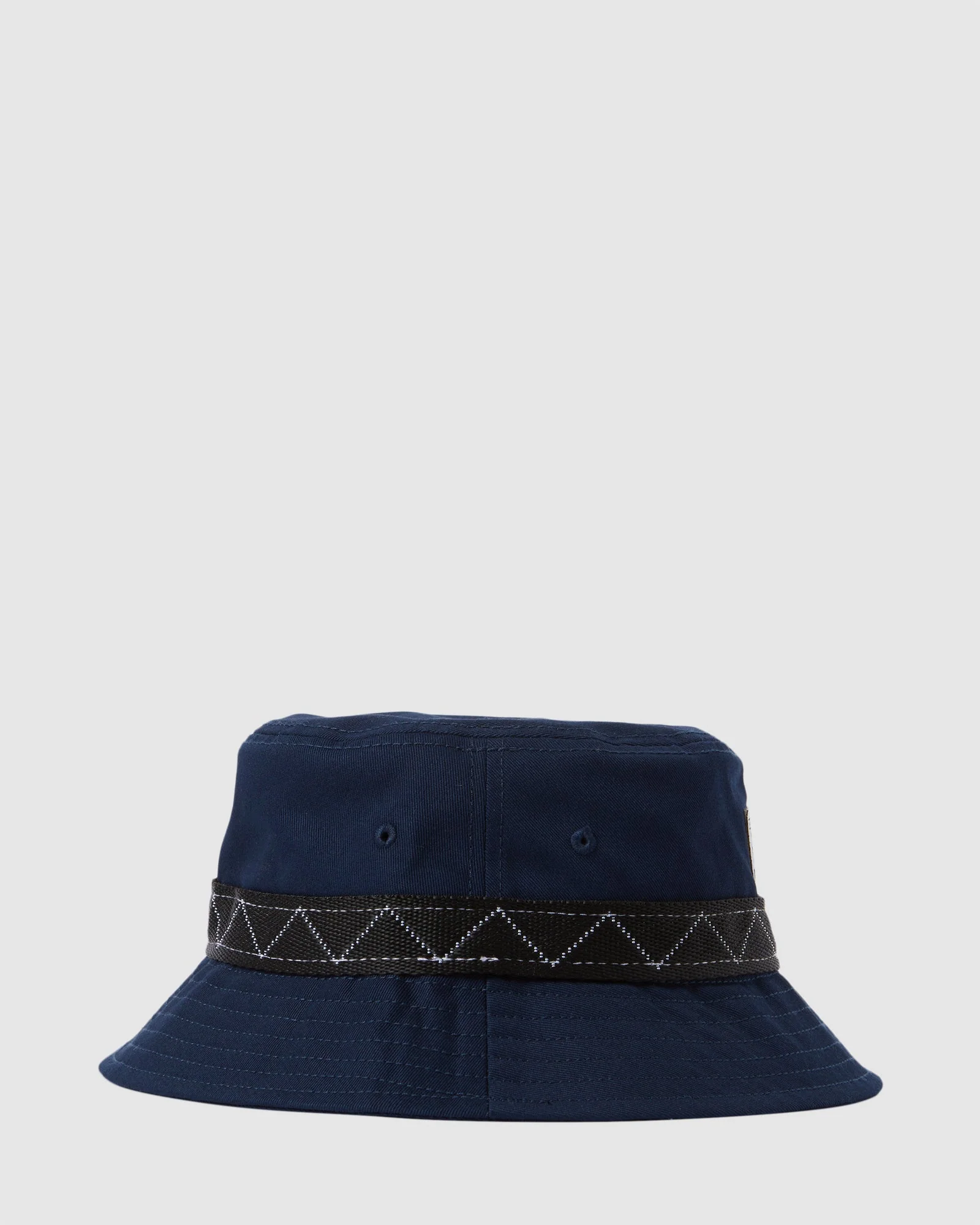 Mens Trail Blazer Bucket Hat - Image 3