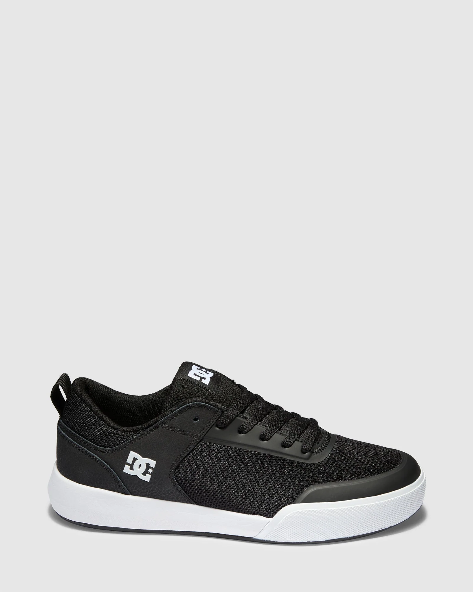 Mens Transit Shoes - Image 2