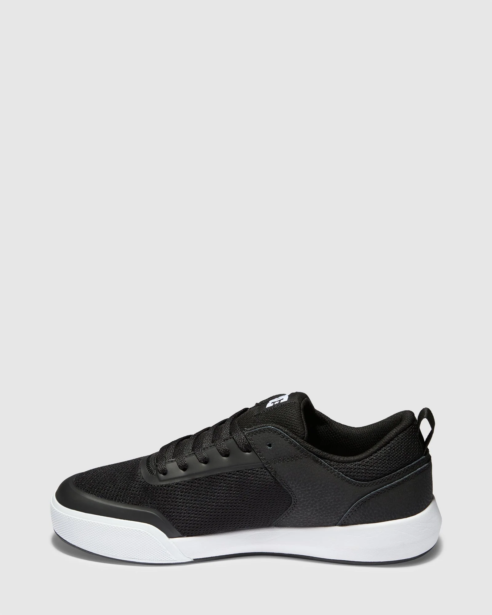 Mens Transit Shoes - Image 3