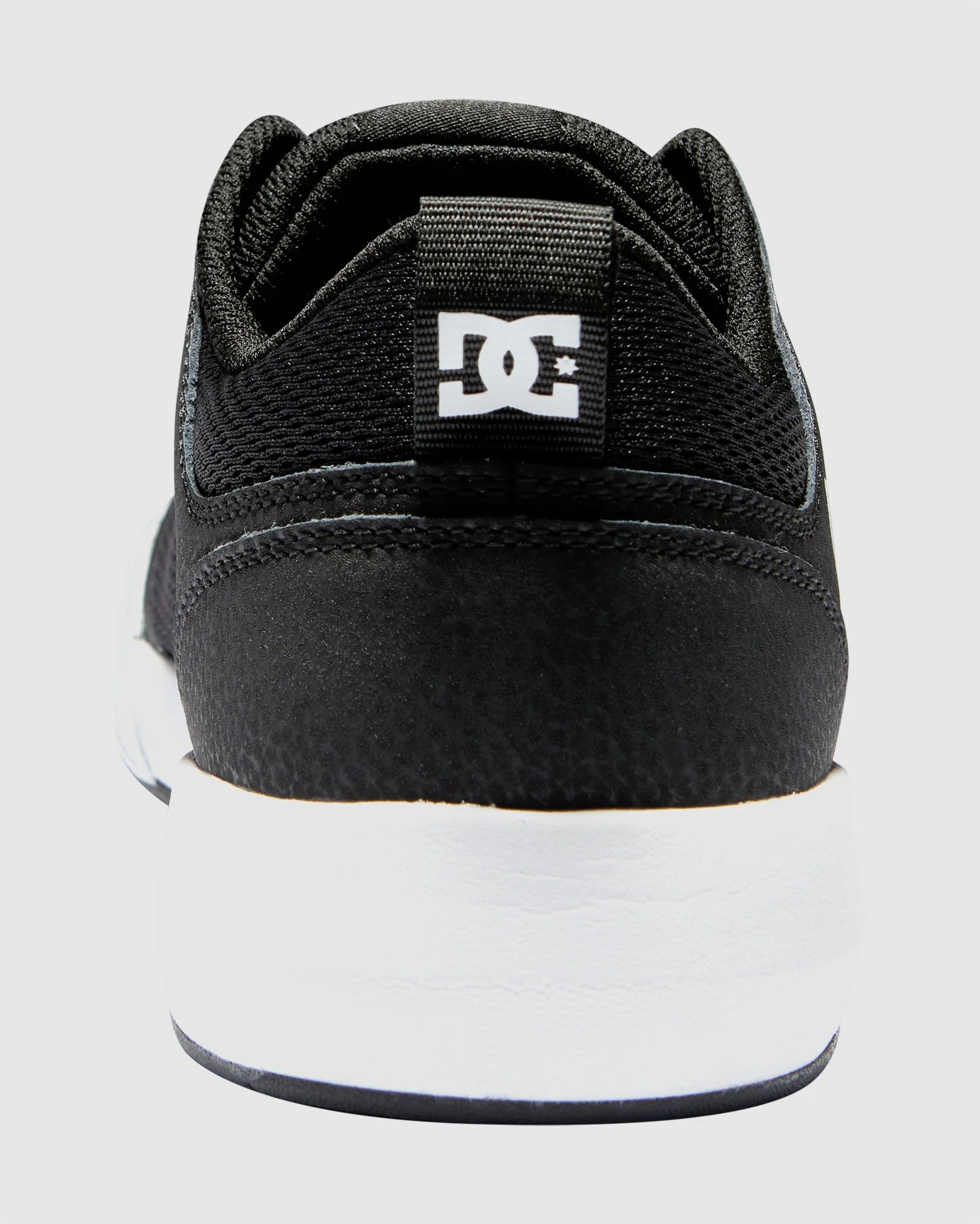 Mens Transit Shoes - Image 4