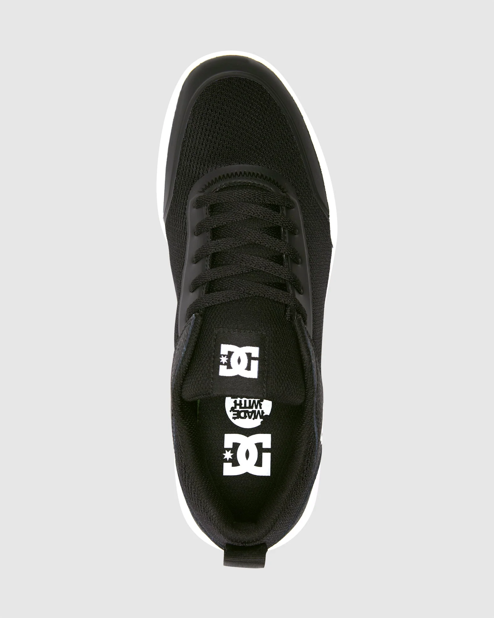 Mens Transit Shoes - Image 5