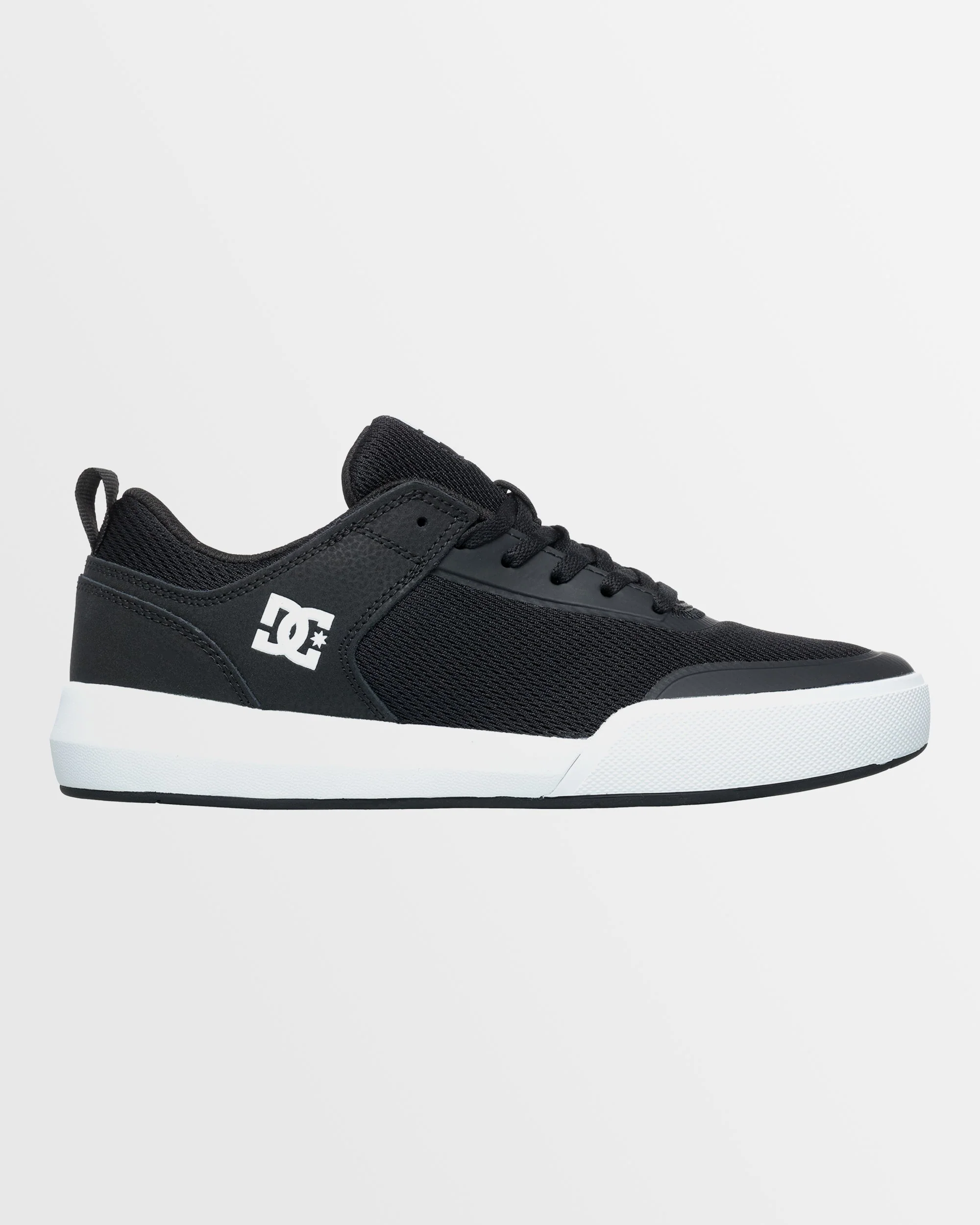 Mens Transit Shoes - Image 2