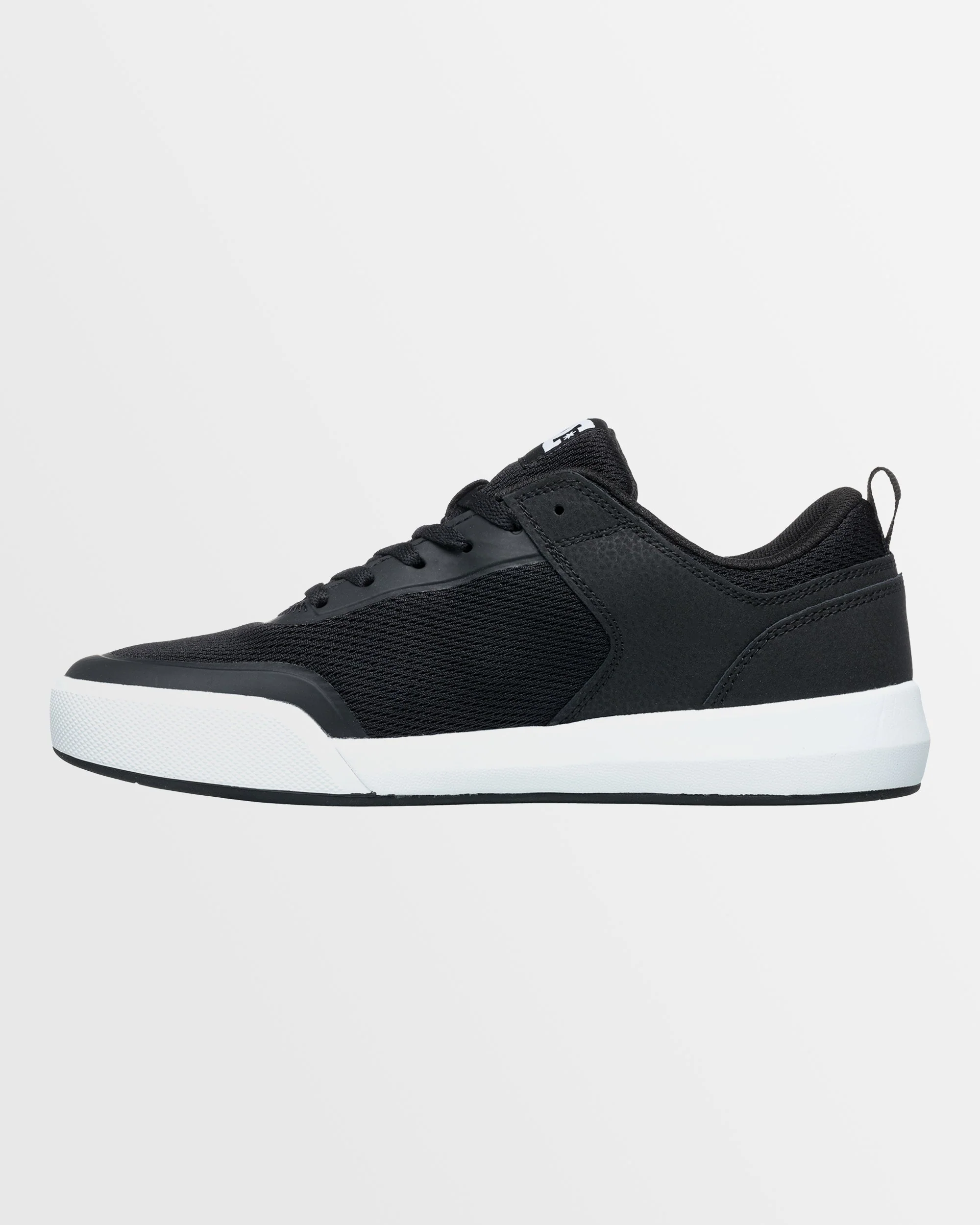 Mens Transit Shoes - Image 3