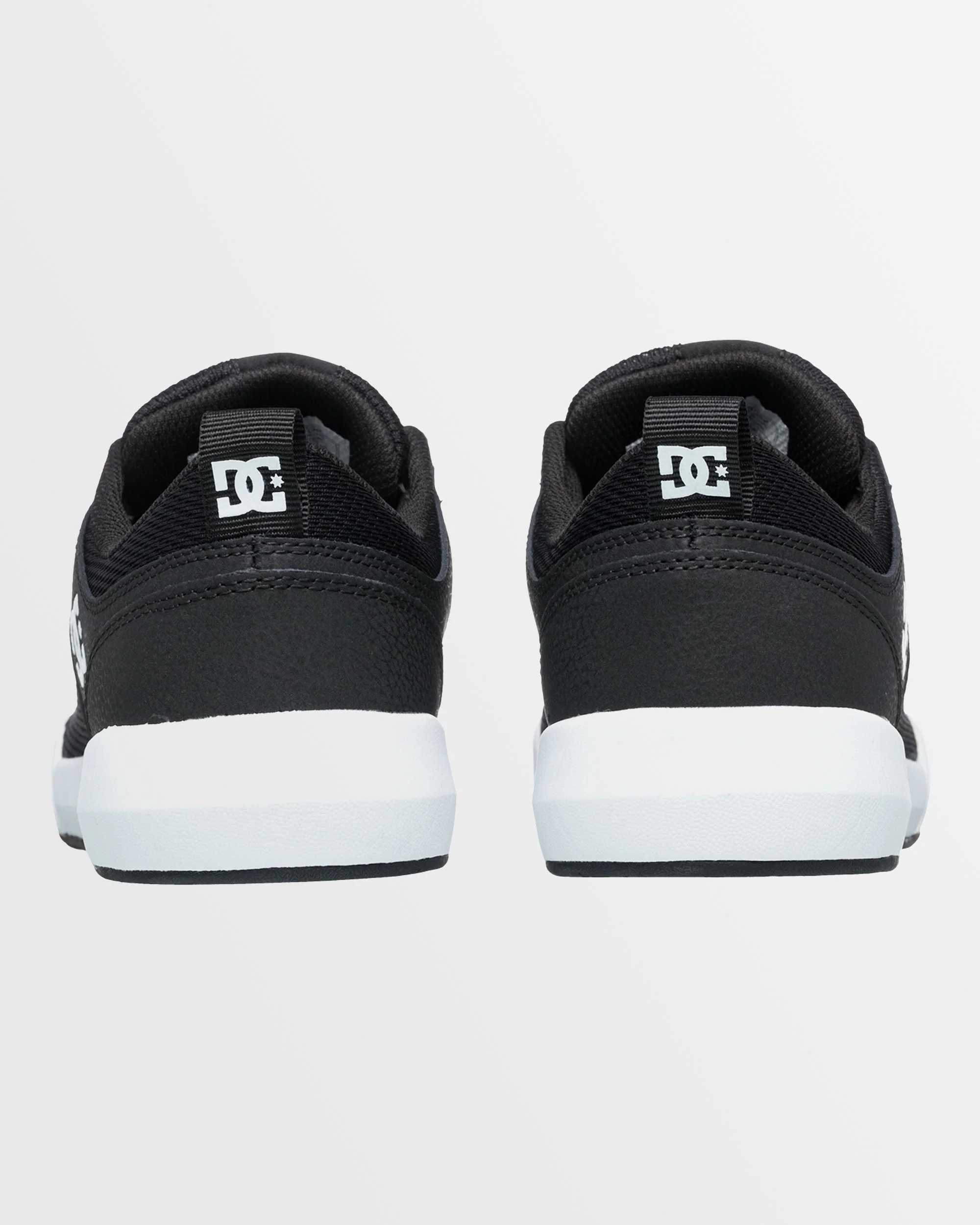 Mens Transit Shoes - Image 4
