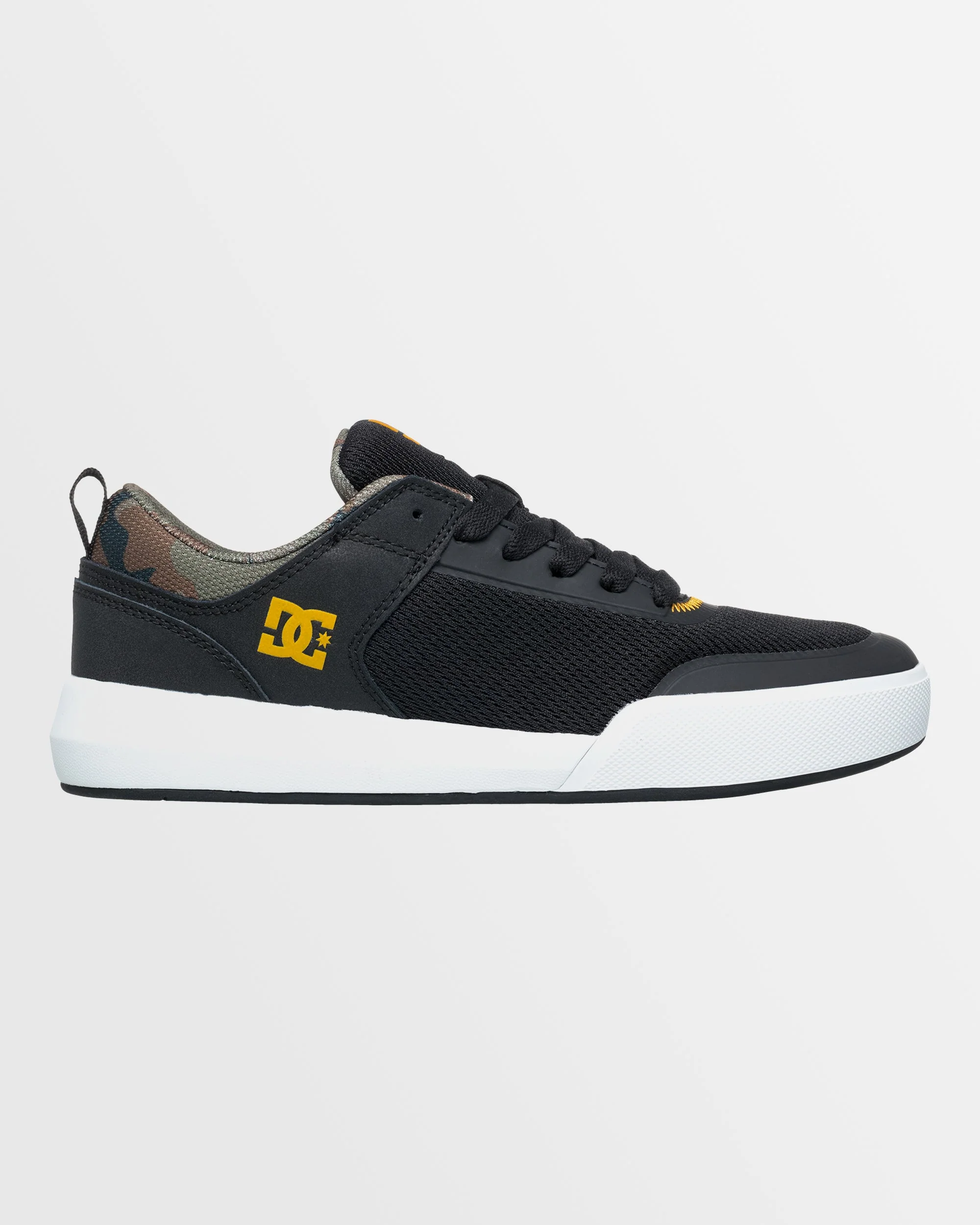 Mens Transit Shoes - Image 2