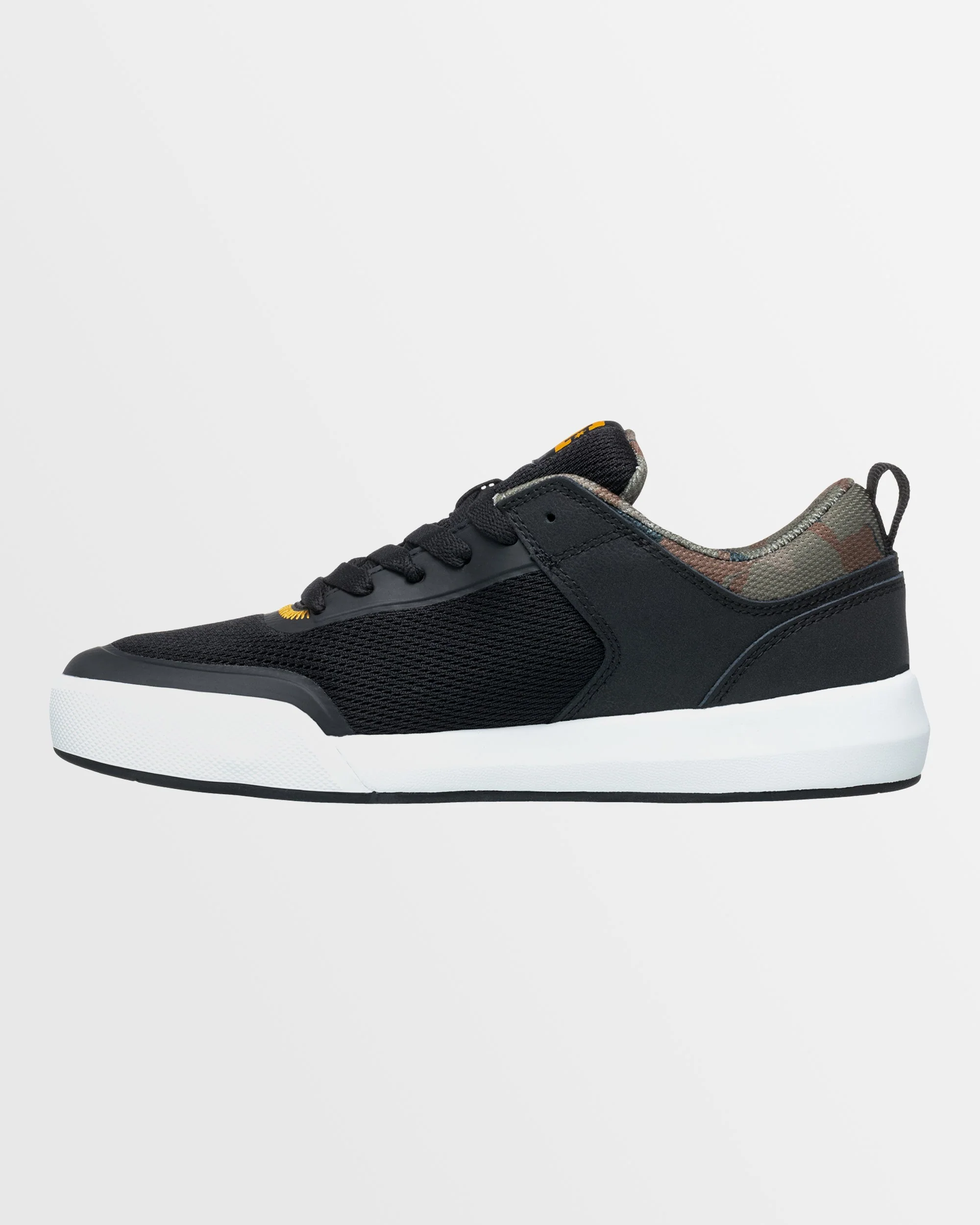 Mens Transit Shoes - Image 3