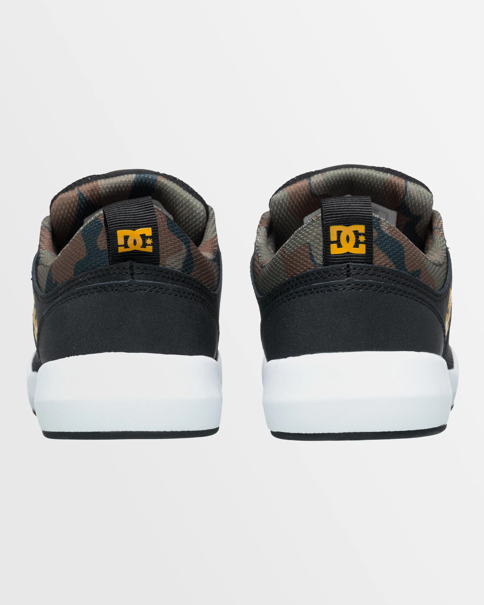 Mens Transit Shoes - Image 4