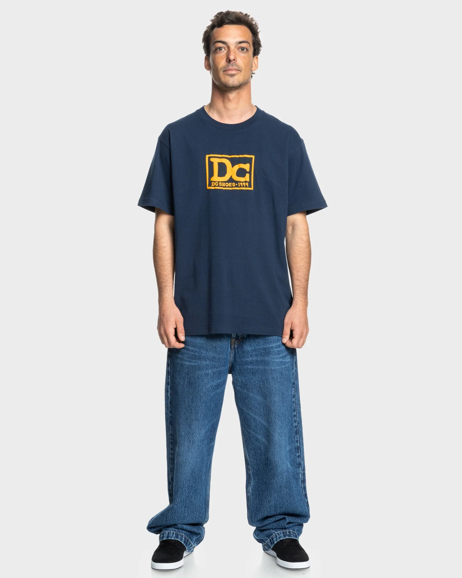 Mens Tribute T-Shirt - Image 5