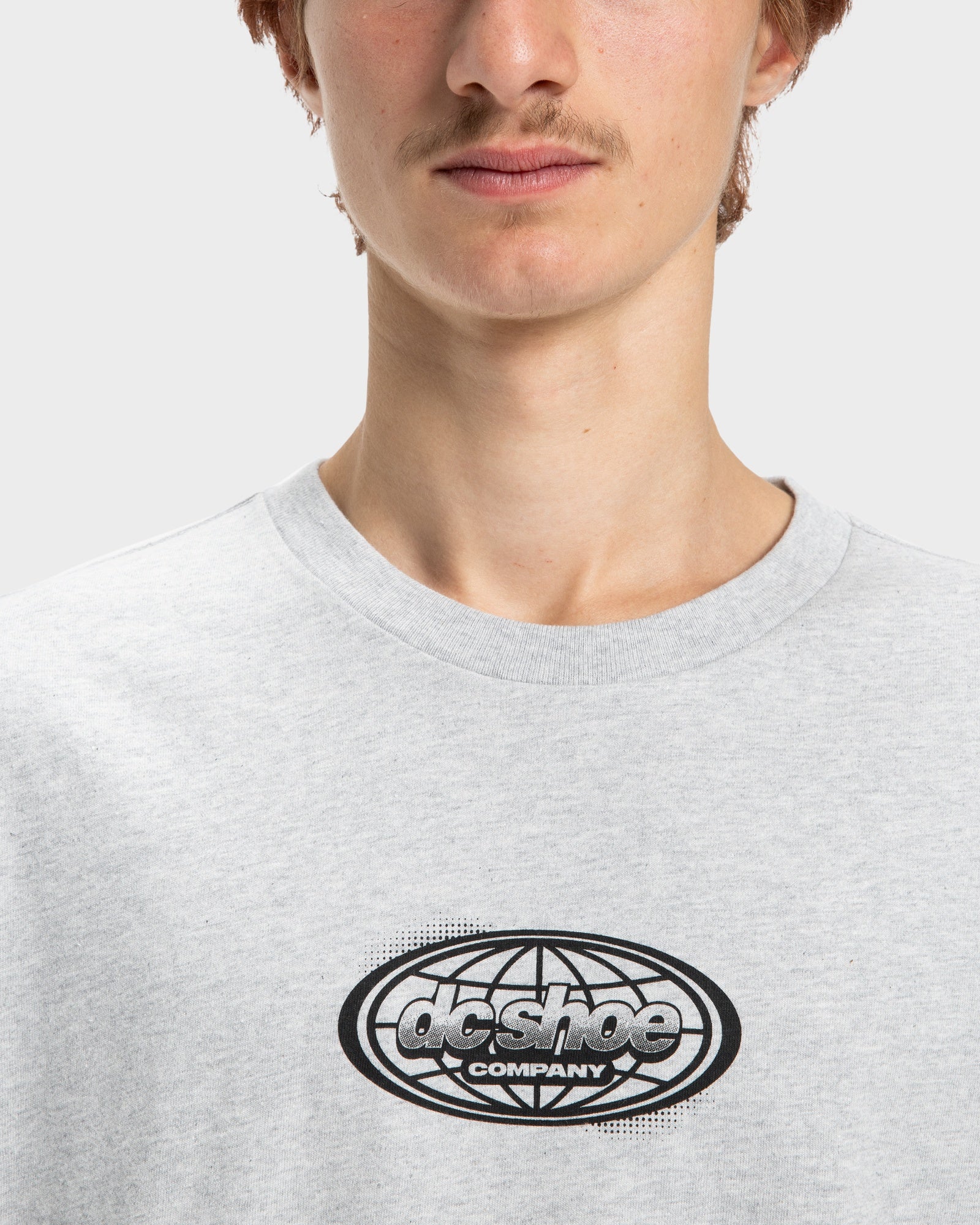 Mens Trotter T-Shirt - Image 3