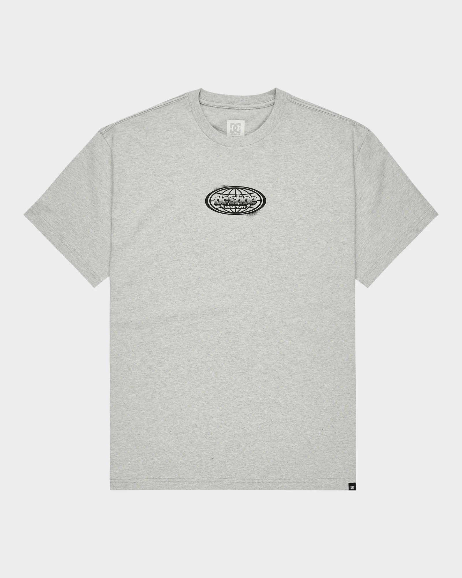 Mens Trotter T-Shirt - Image 5
