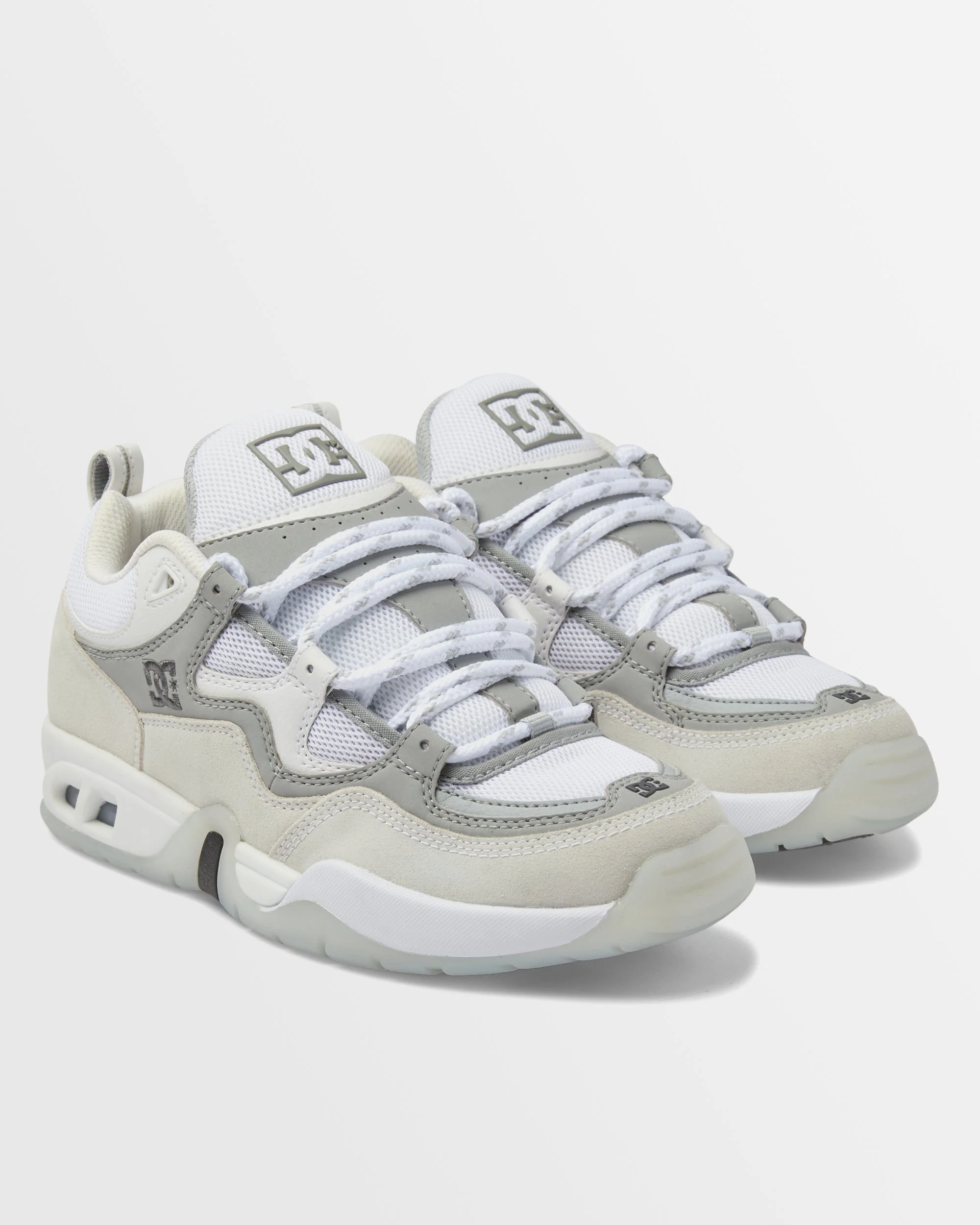 Mens Truth OG Shoes