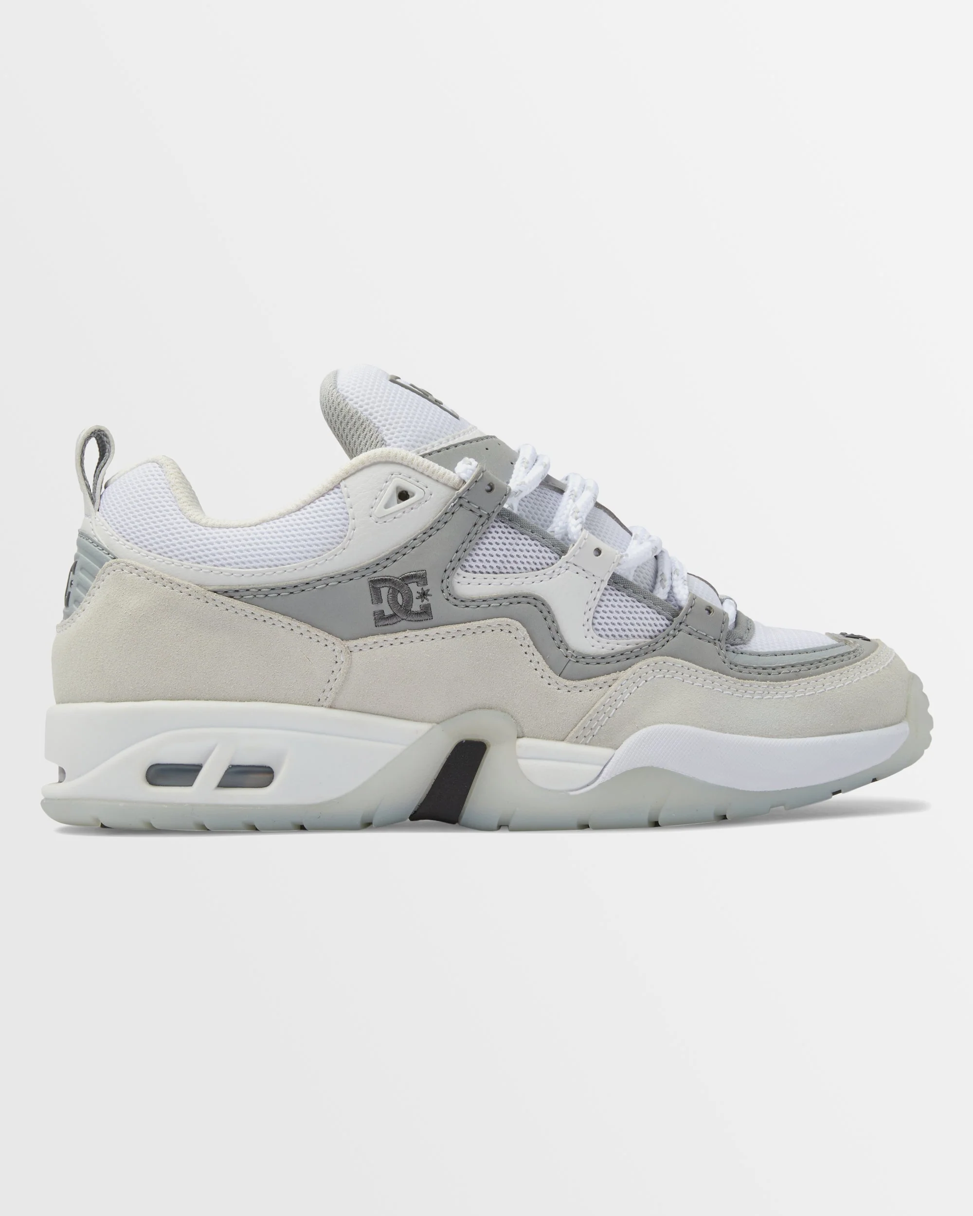 Mens Truth OG Shoes - Image 2