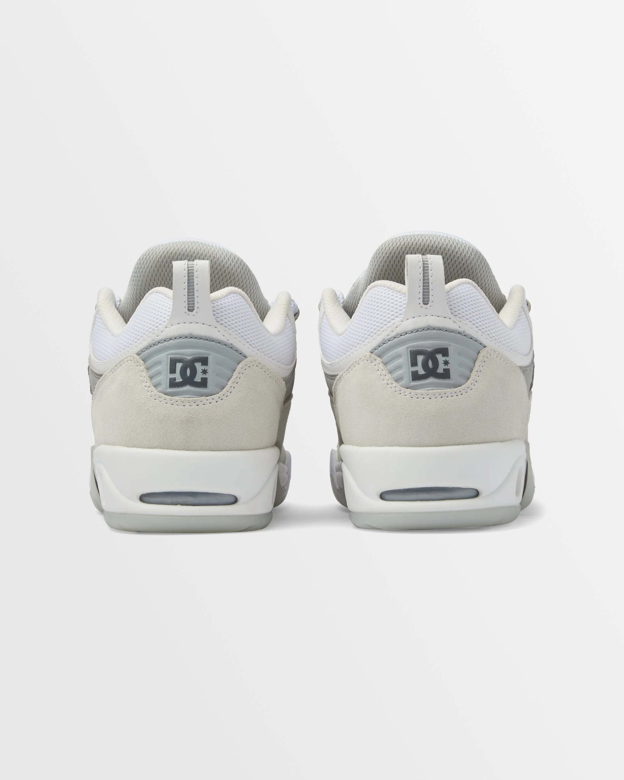 Mens Truth OG Shoes - Image 3