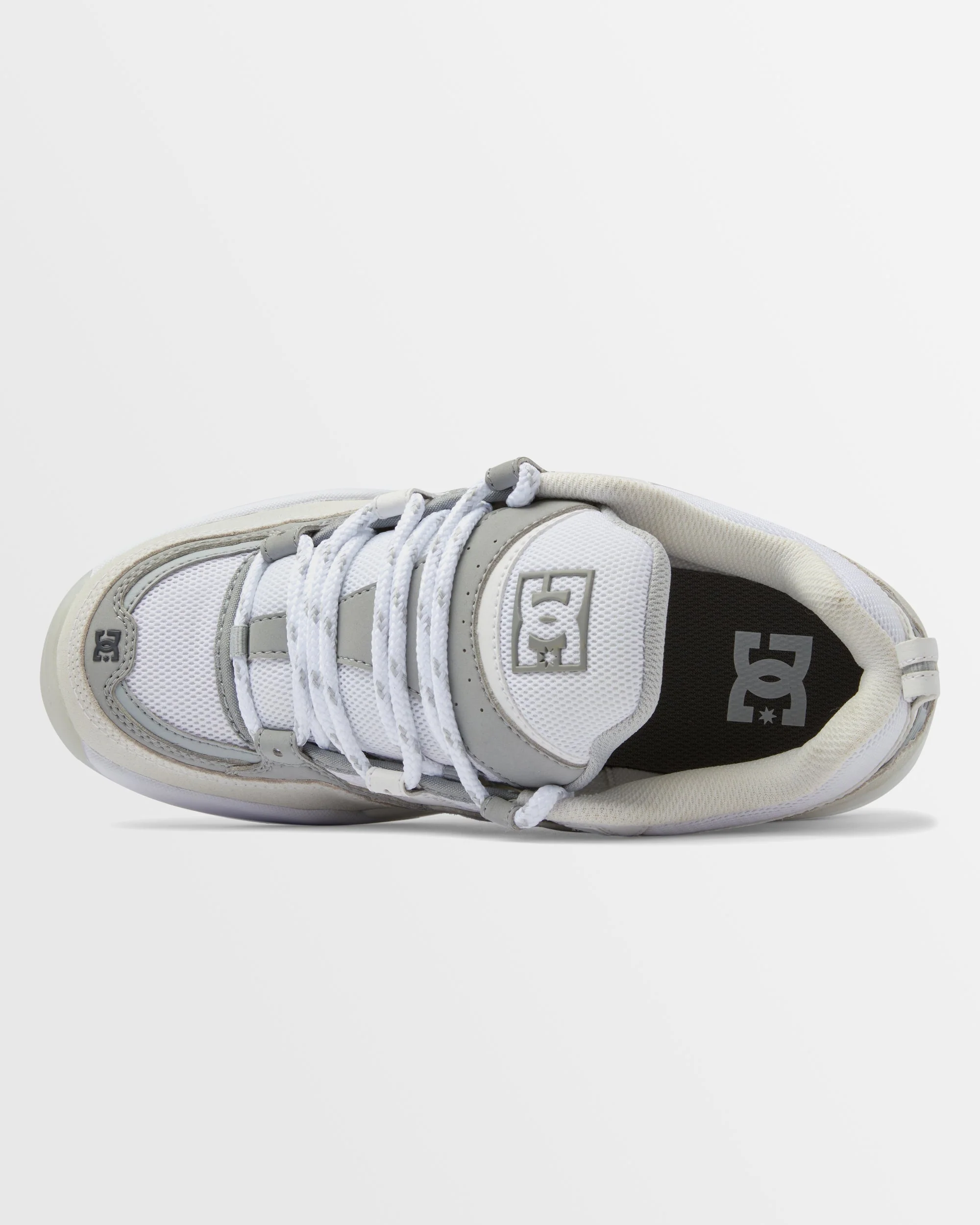 Mens Truth OG Shoes - Image 4