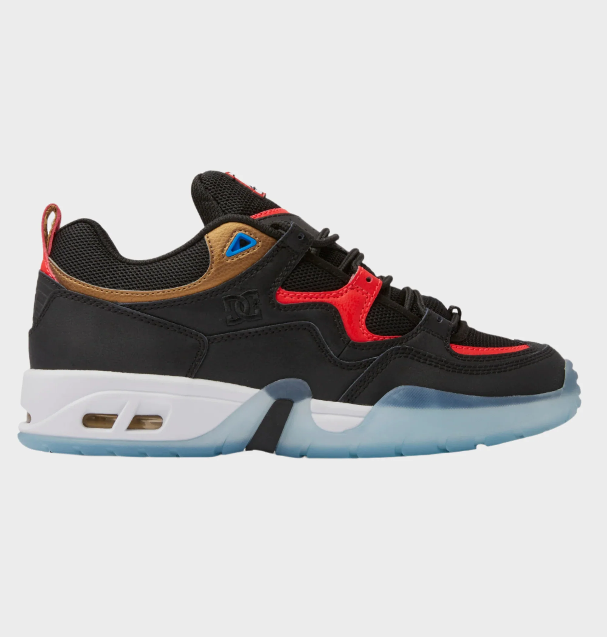 Mens Truth OG Shoes - Image 2