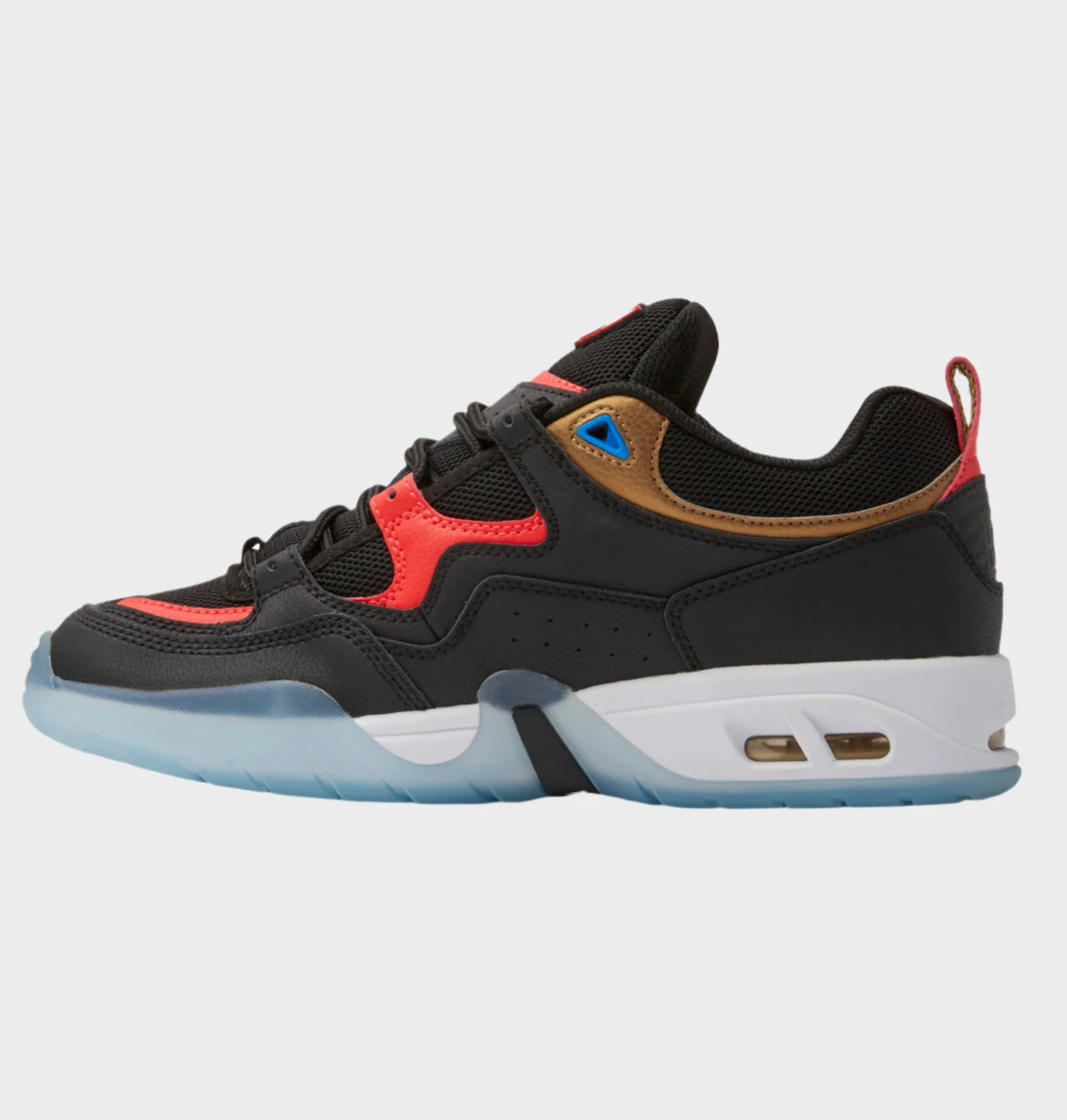 Mens Truth OG Shoes - Image 3