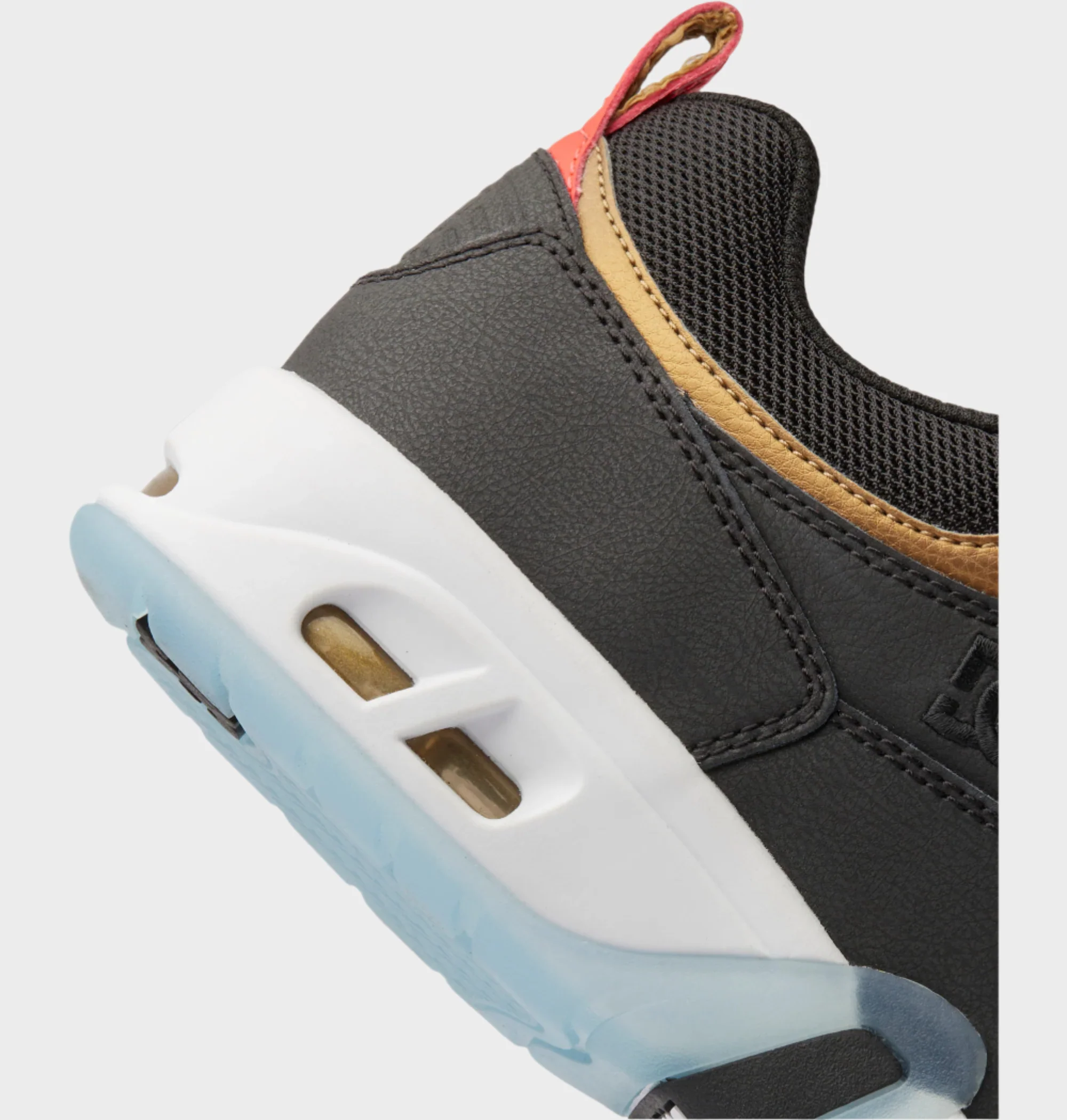 Mens Truth OG Shoes - Image 4