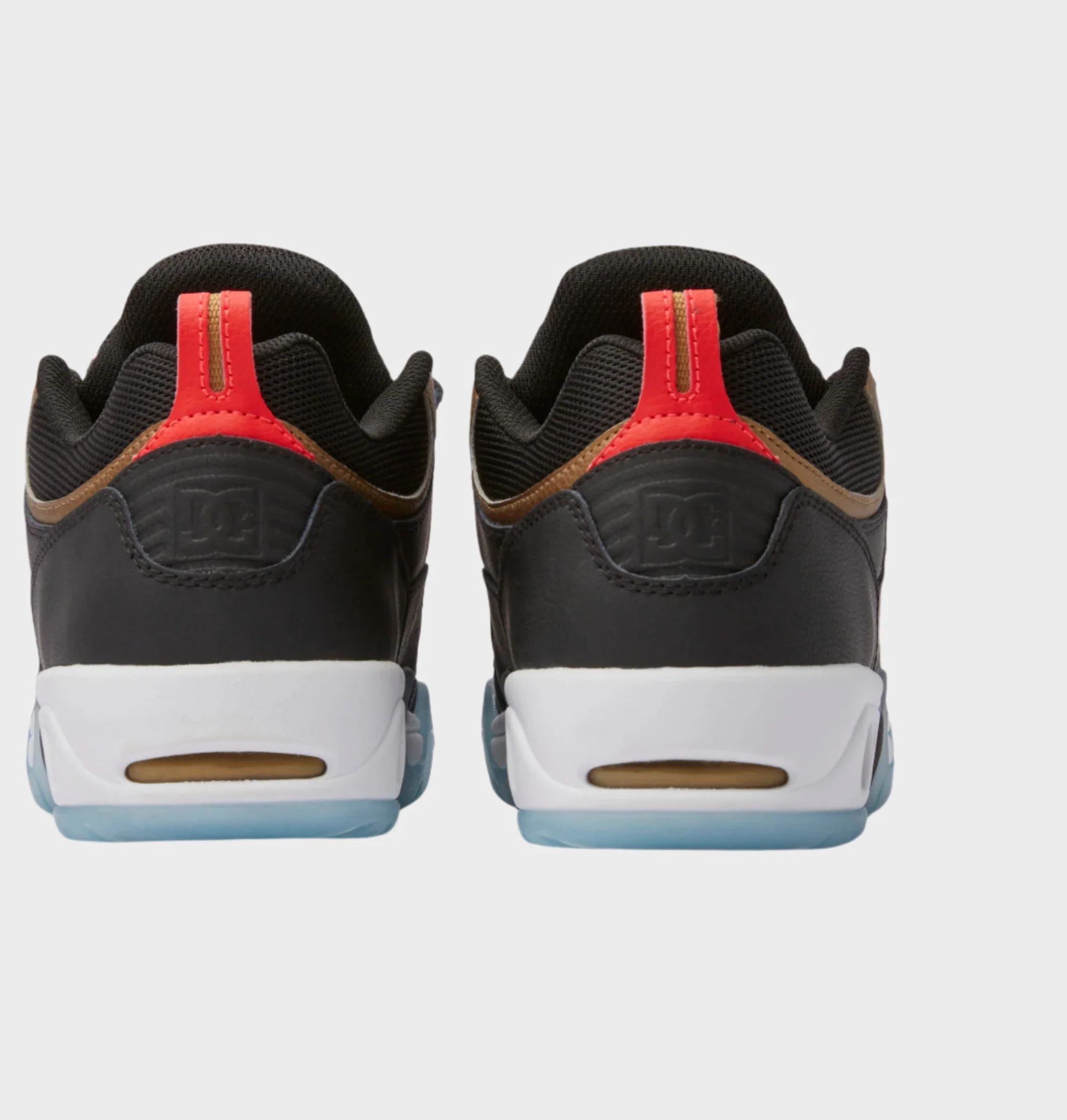 Mens Truth OG Shoes - Image 5