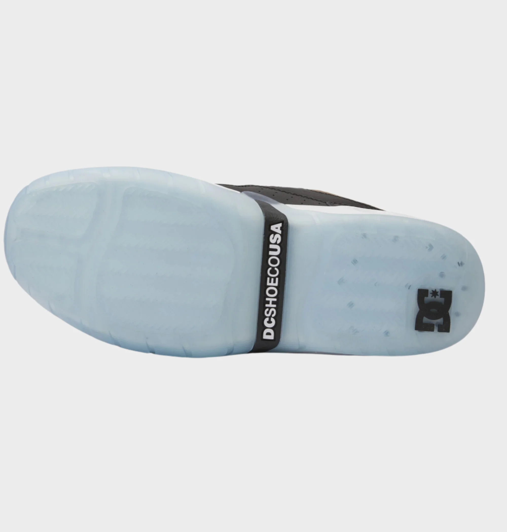 Mens Truth OG Shoes - Image 6