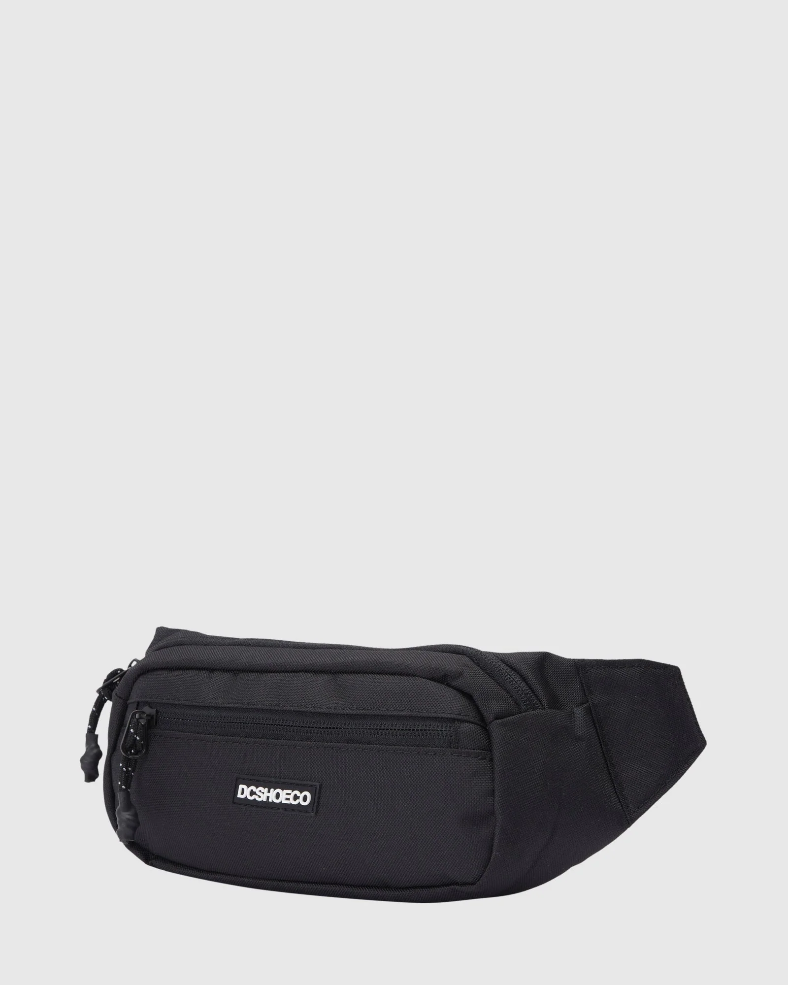 Mens Tussler 4 Waist Pack - Image 2