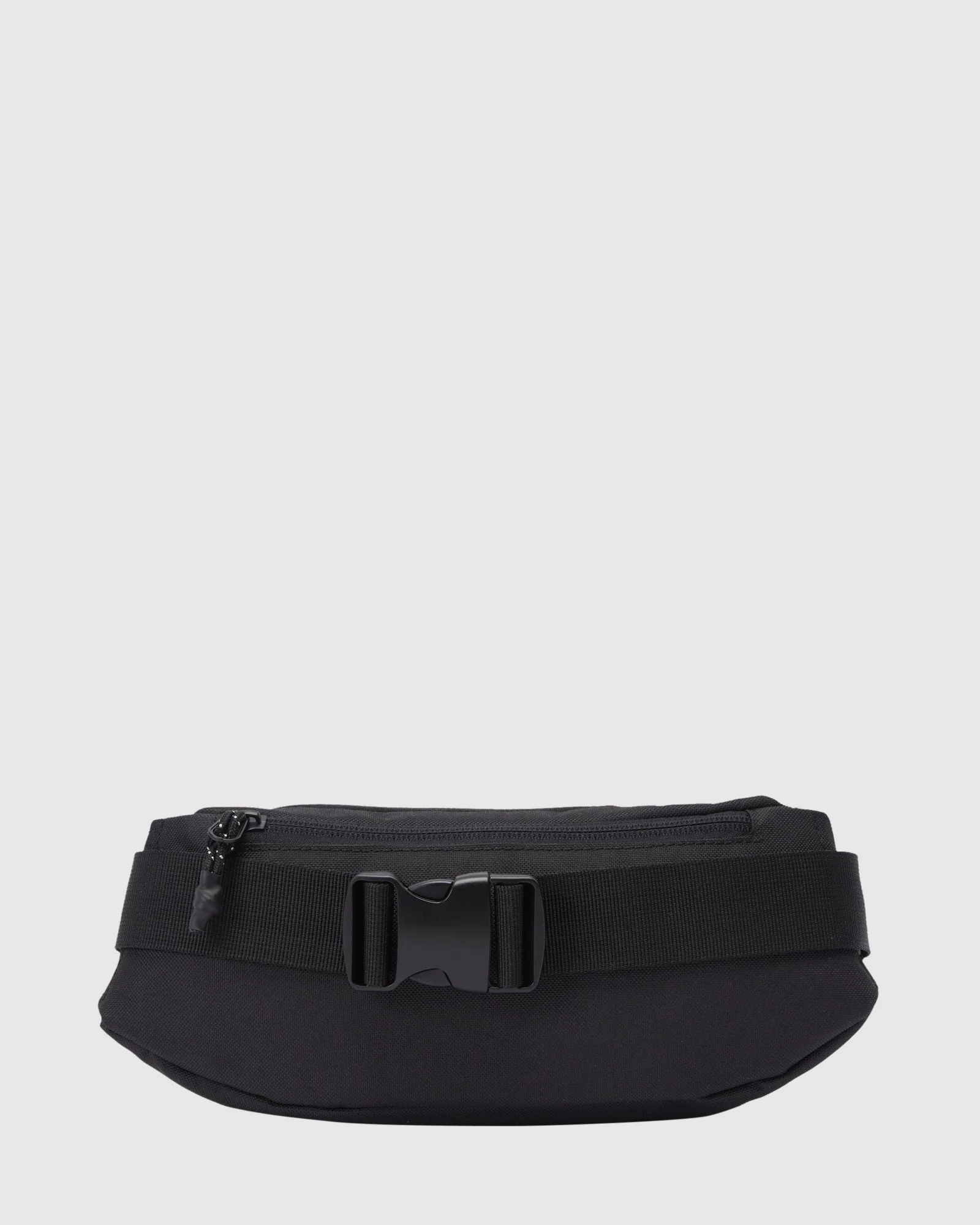 Mens Tussler 4 Waist Pack - Image 3