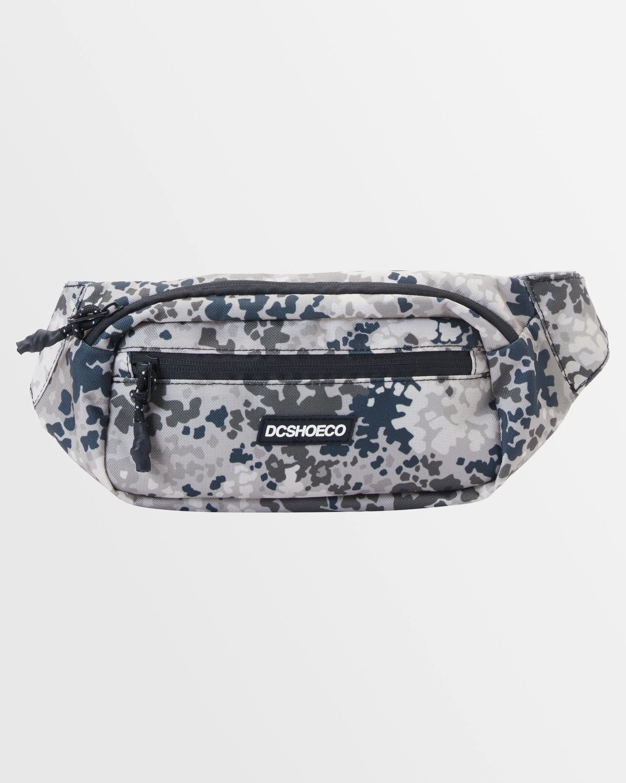 Mens Tussler 4 Waist Pack