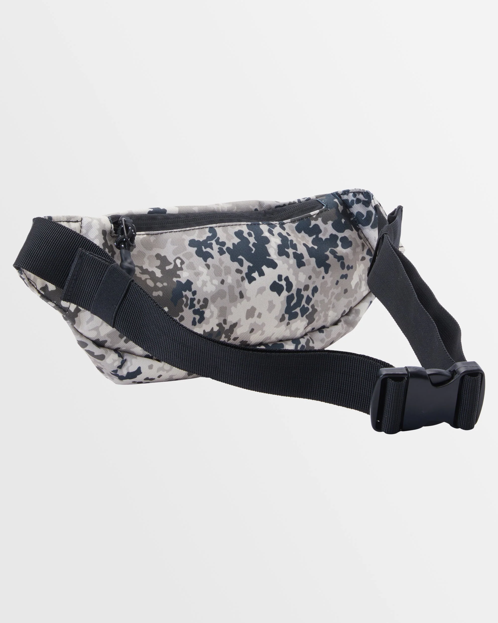Mens Tussler 4 Waist Pack - Image 2