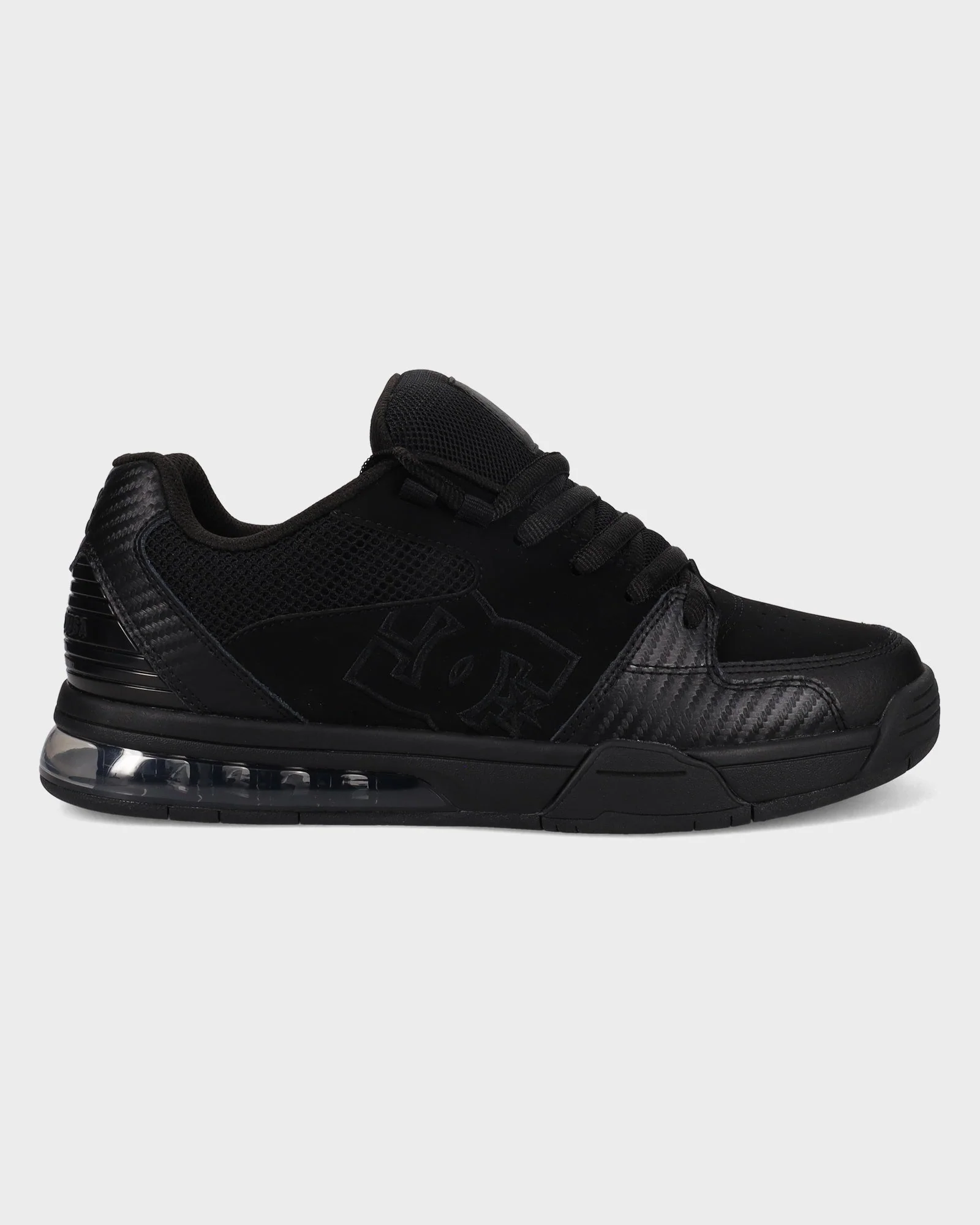 Mens Versatile Skate Shoes - Image 2