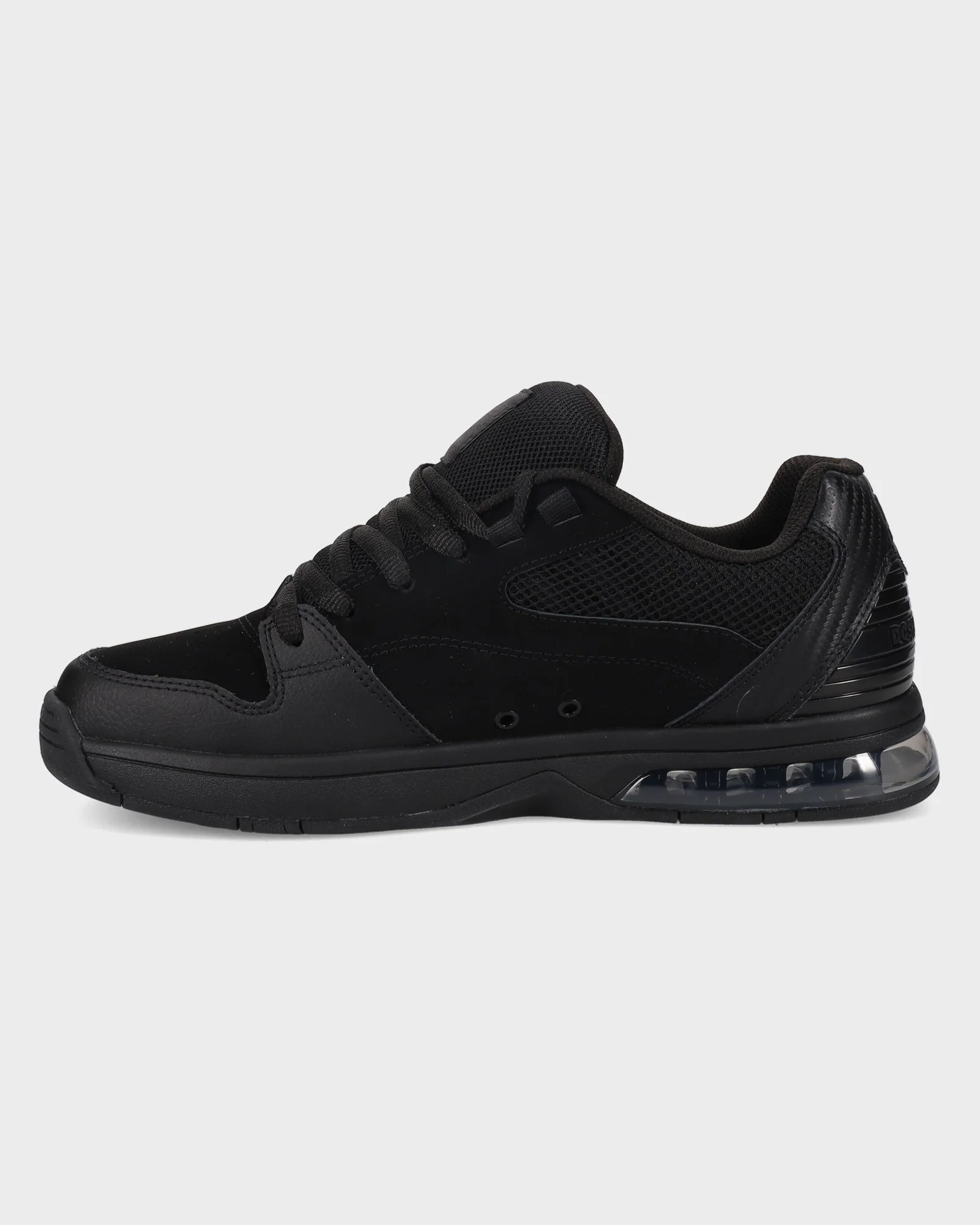 Mens Versatile Skate Shoes - Image 3