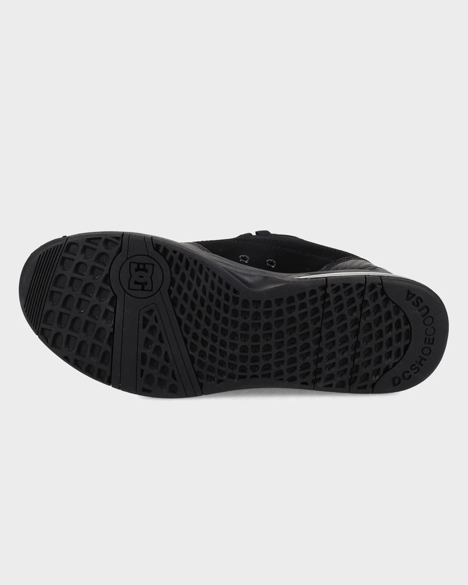 Mens Versatile Skate Shoes - Image 4