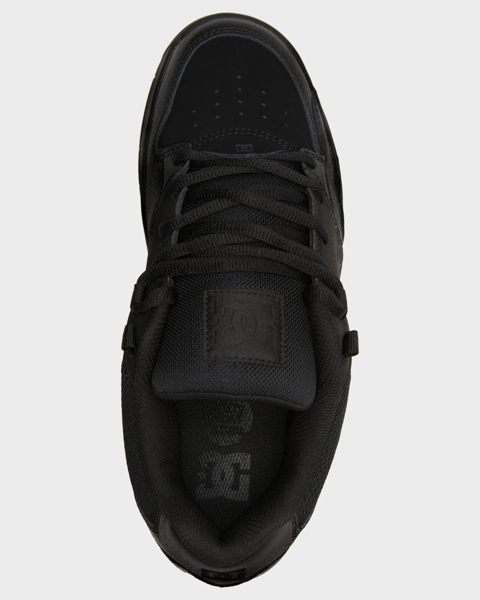 Mens Versatile Skate Shoes - Image 5