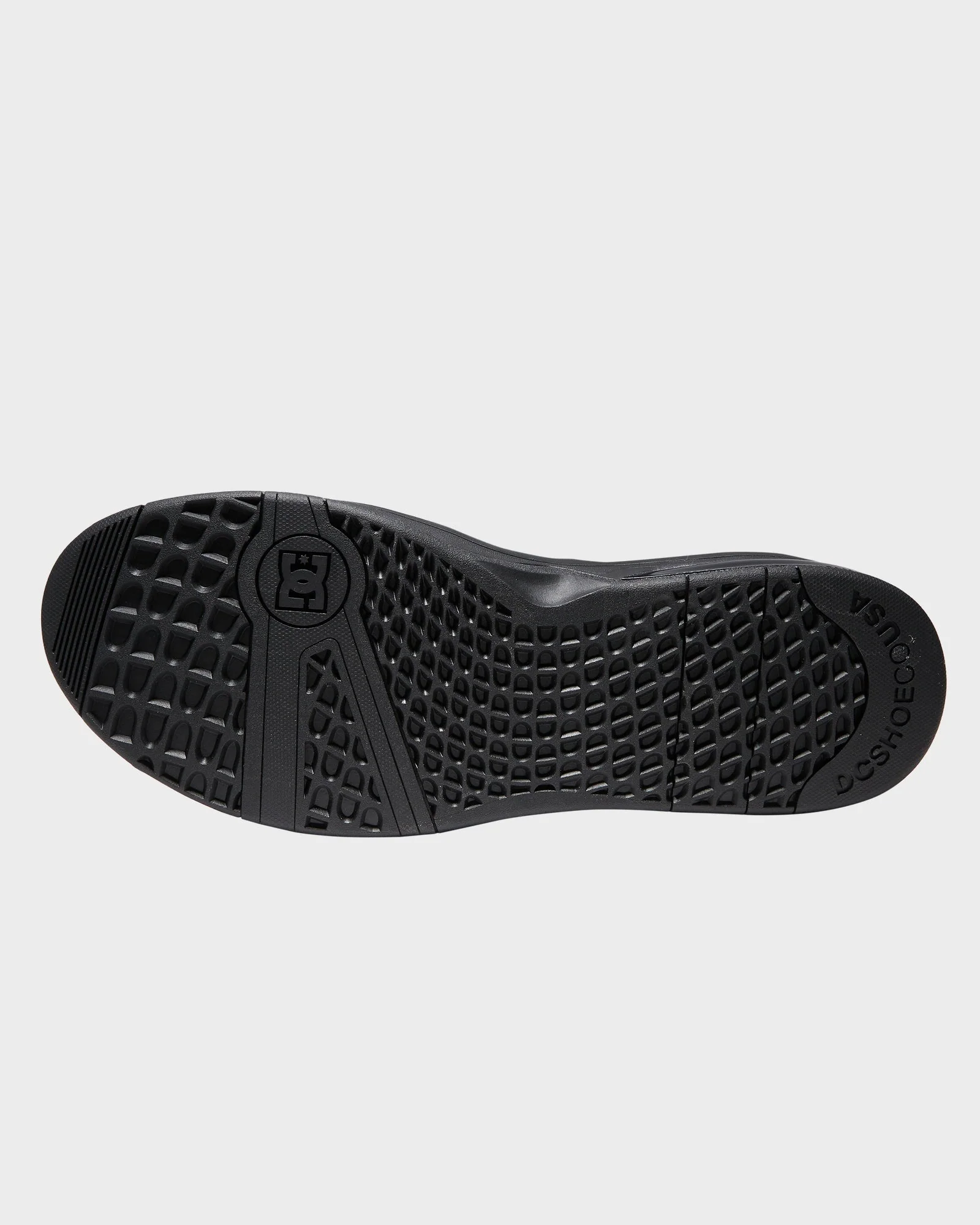 Mens Versatile Skate Shoes - Image 6