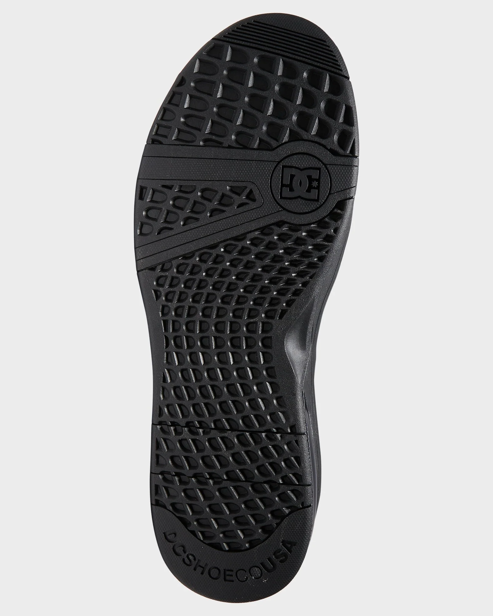 Mens Versatile Skate Shoes - Image 7