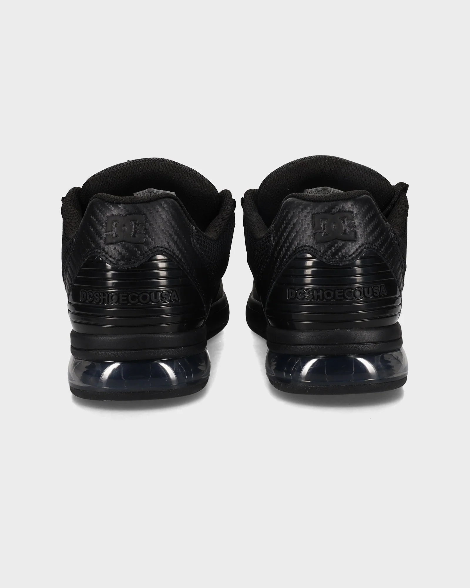 Mens Versatile Skate Shoes - Image 8
