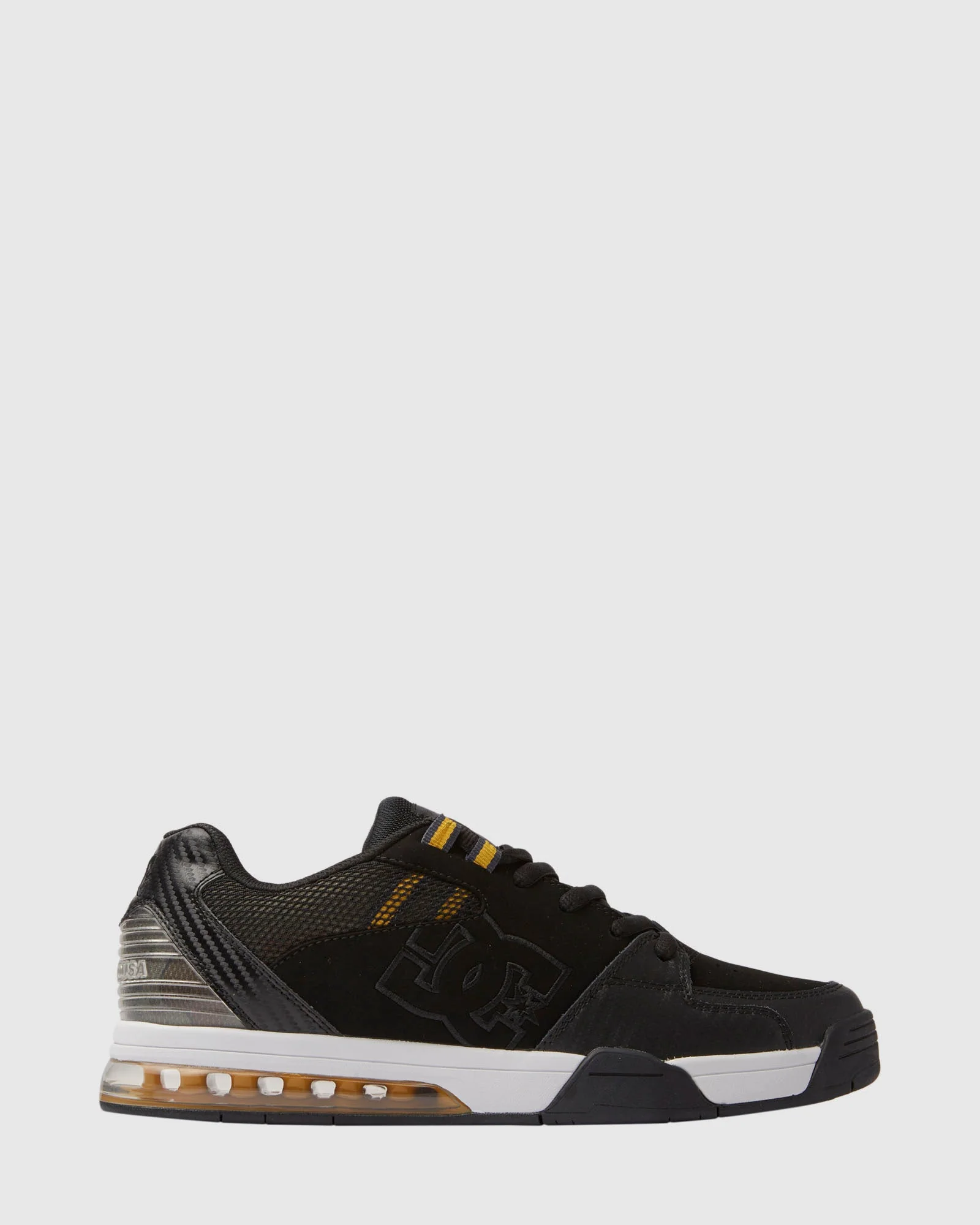 Mens Versatile Shoes - Image 2