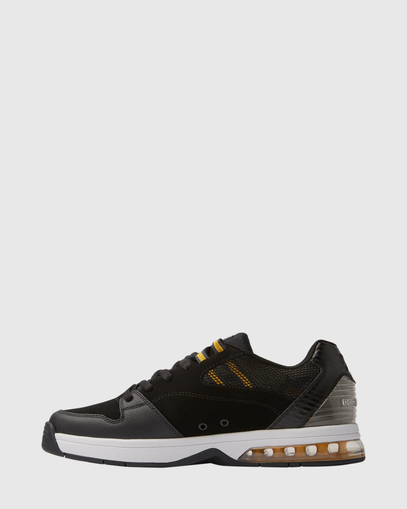 Mens Versatile Shoes - Image 3