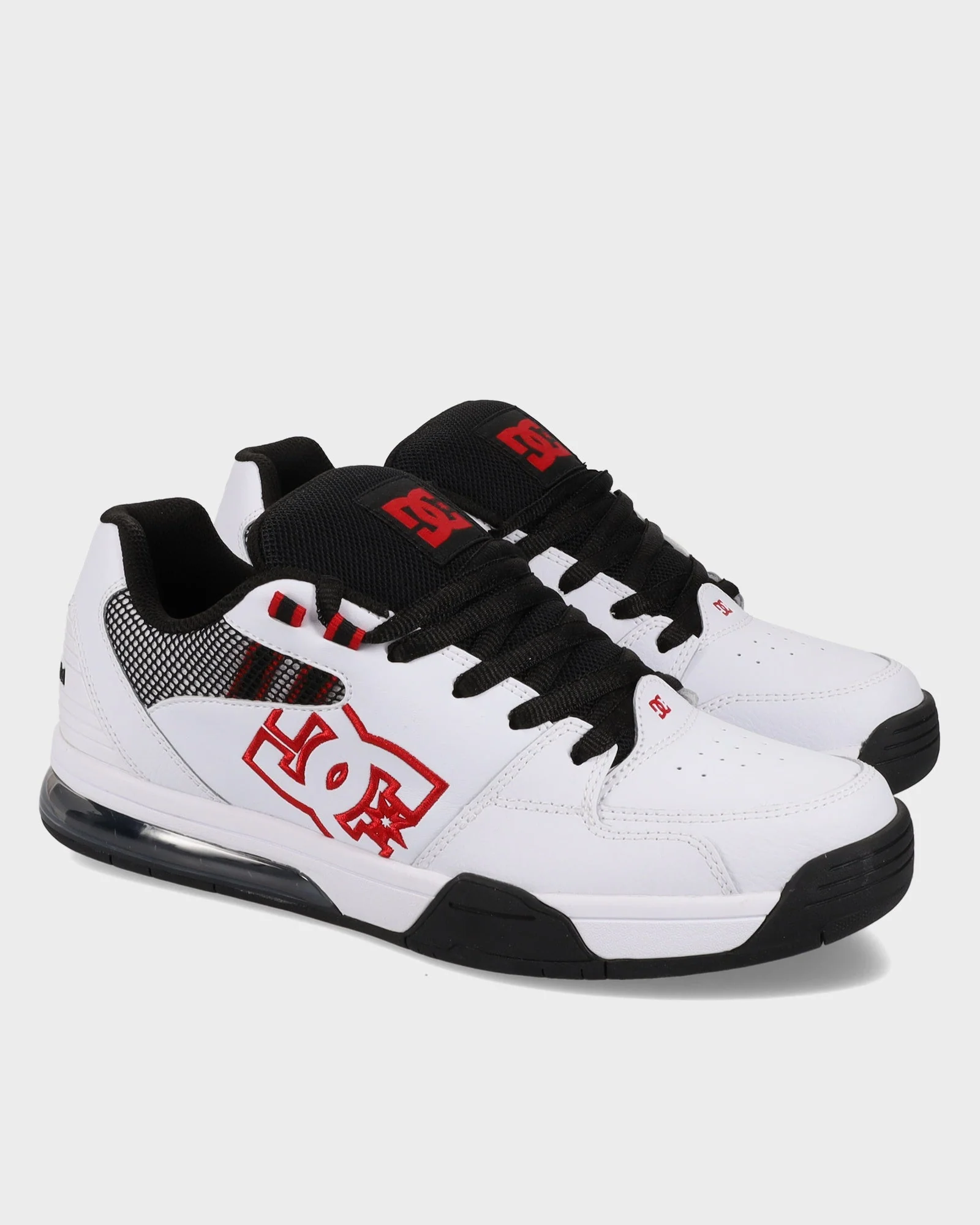 Mens Versatile Skate Shoes