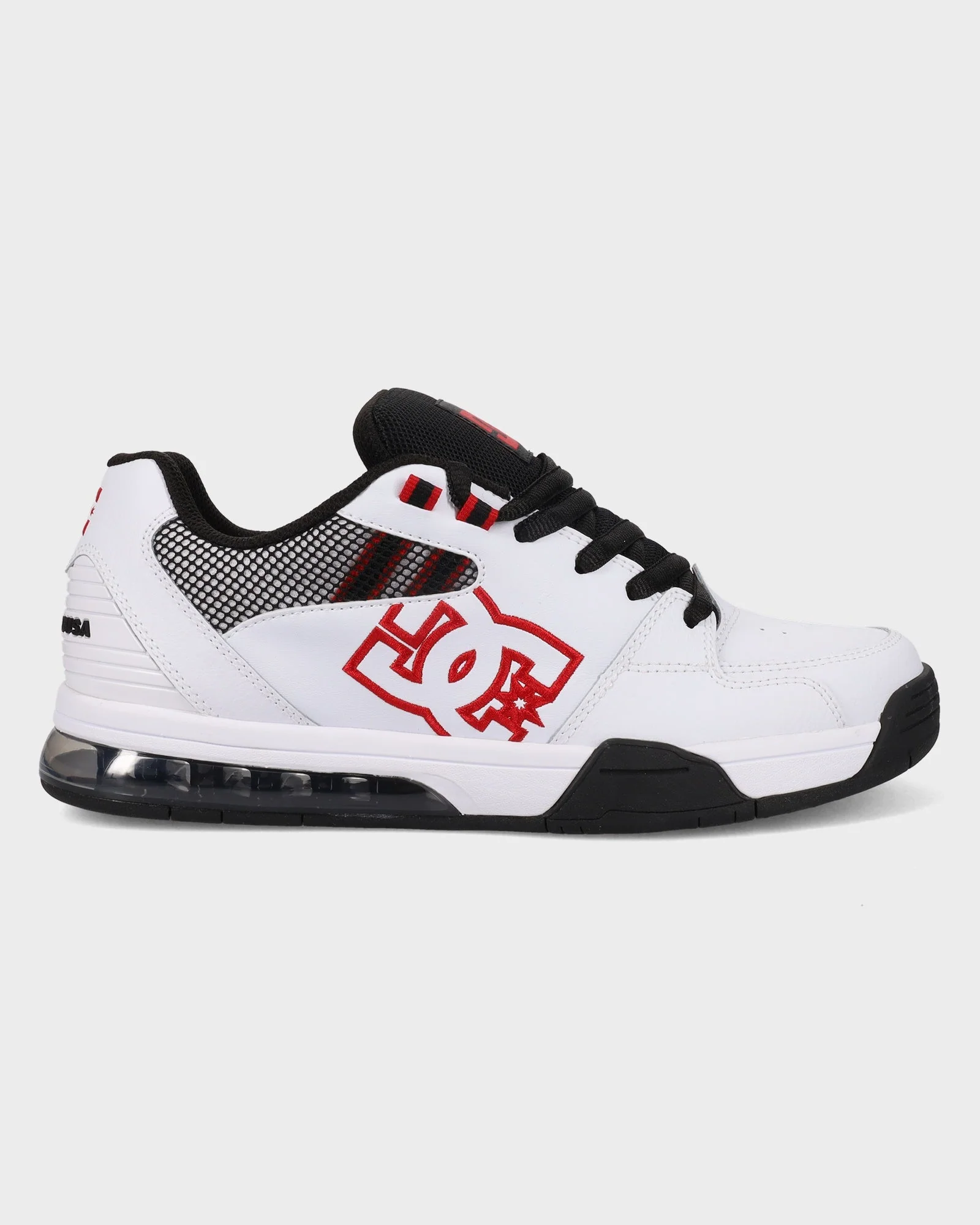 Mens Versatile Skate Shoes - Image 2