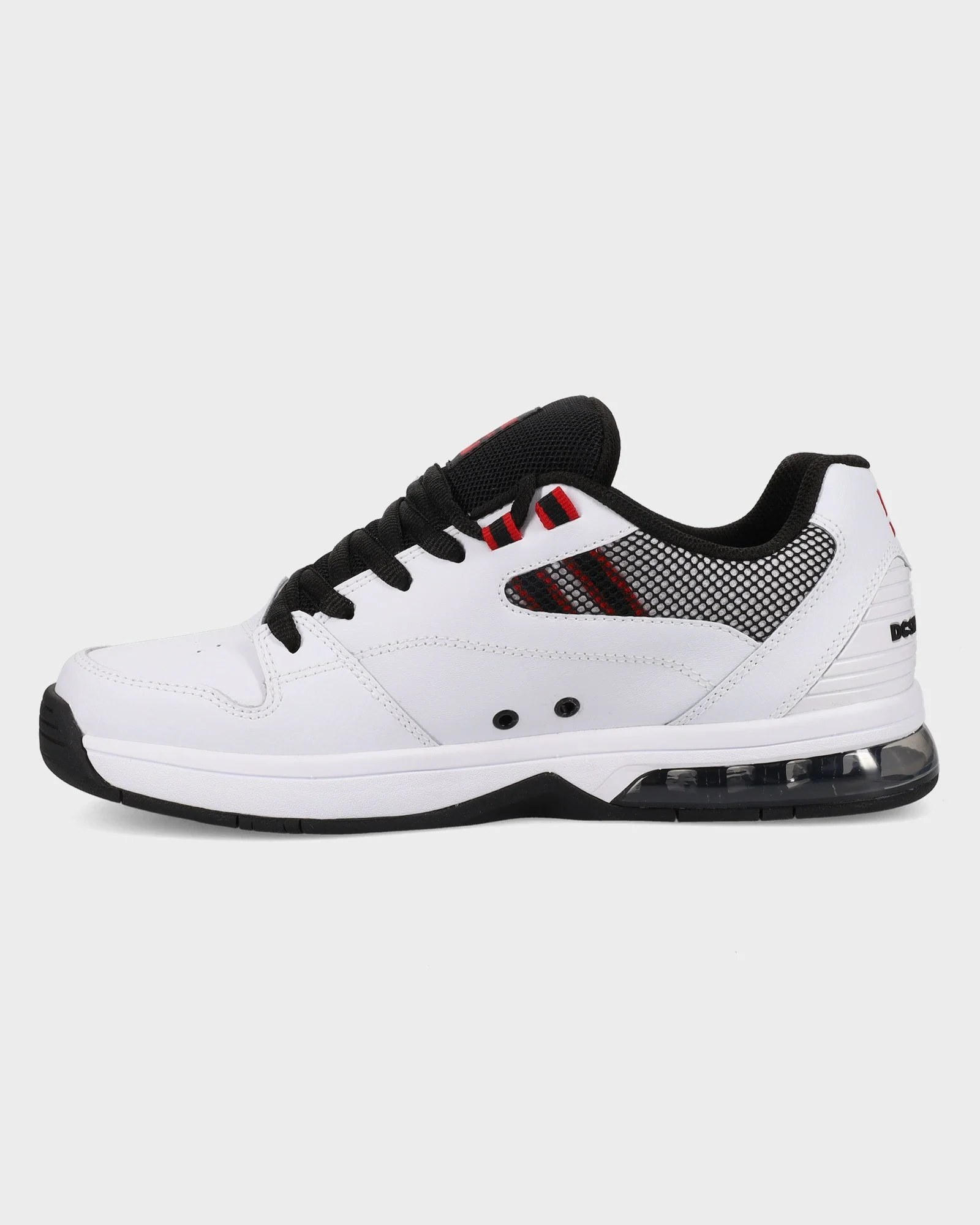 Mens Versatile Skate Shoes - Image 3