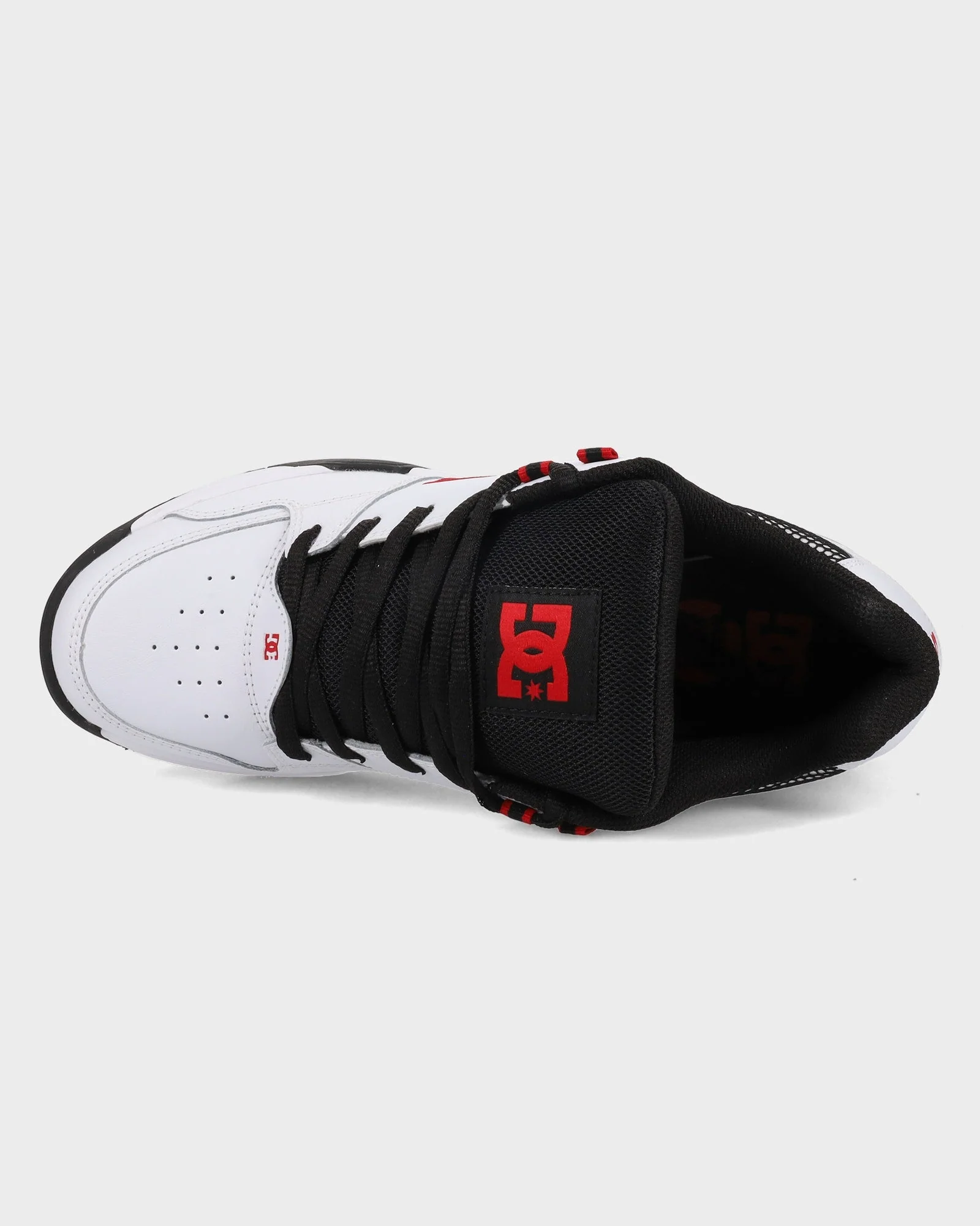 Mens Versatile Skate Shoes - Image 4