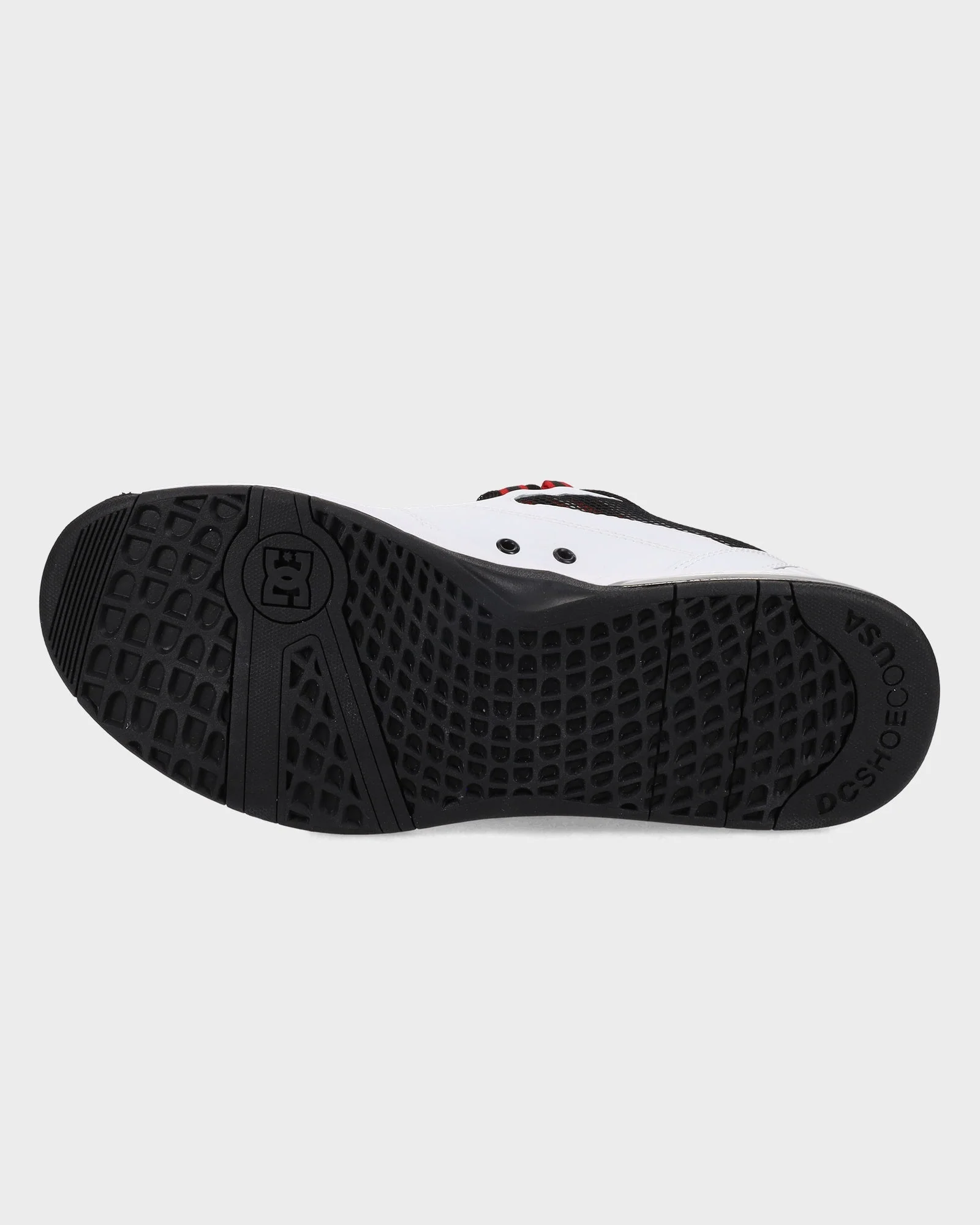 Mens Versatile Skate Shoes - Image 5