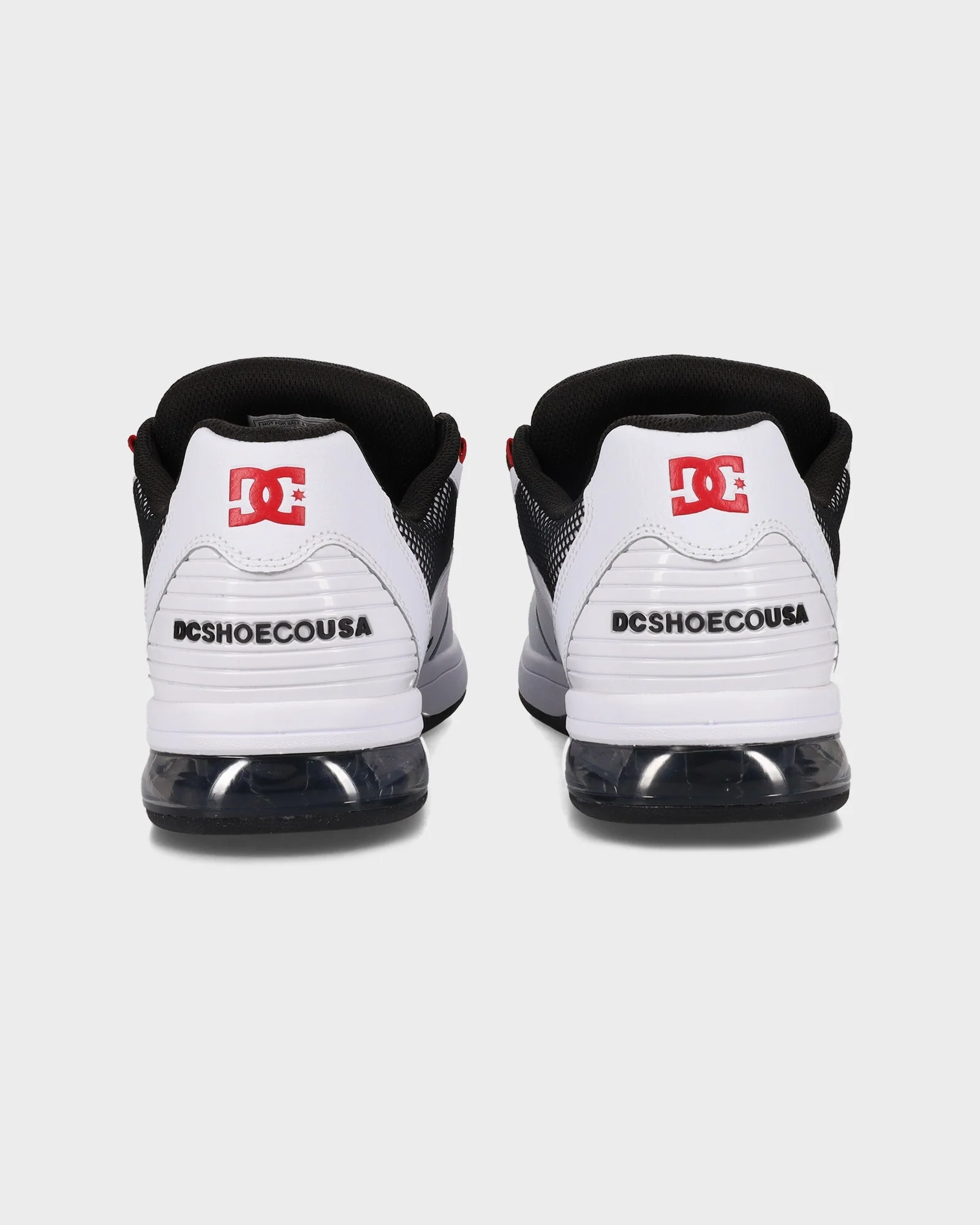 Mens Versatile Skate Shoes - Image 6